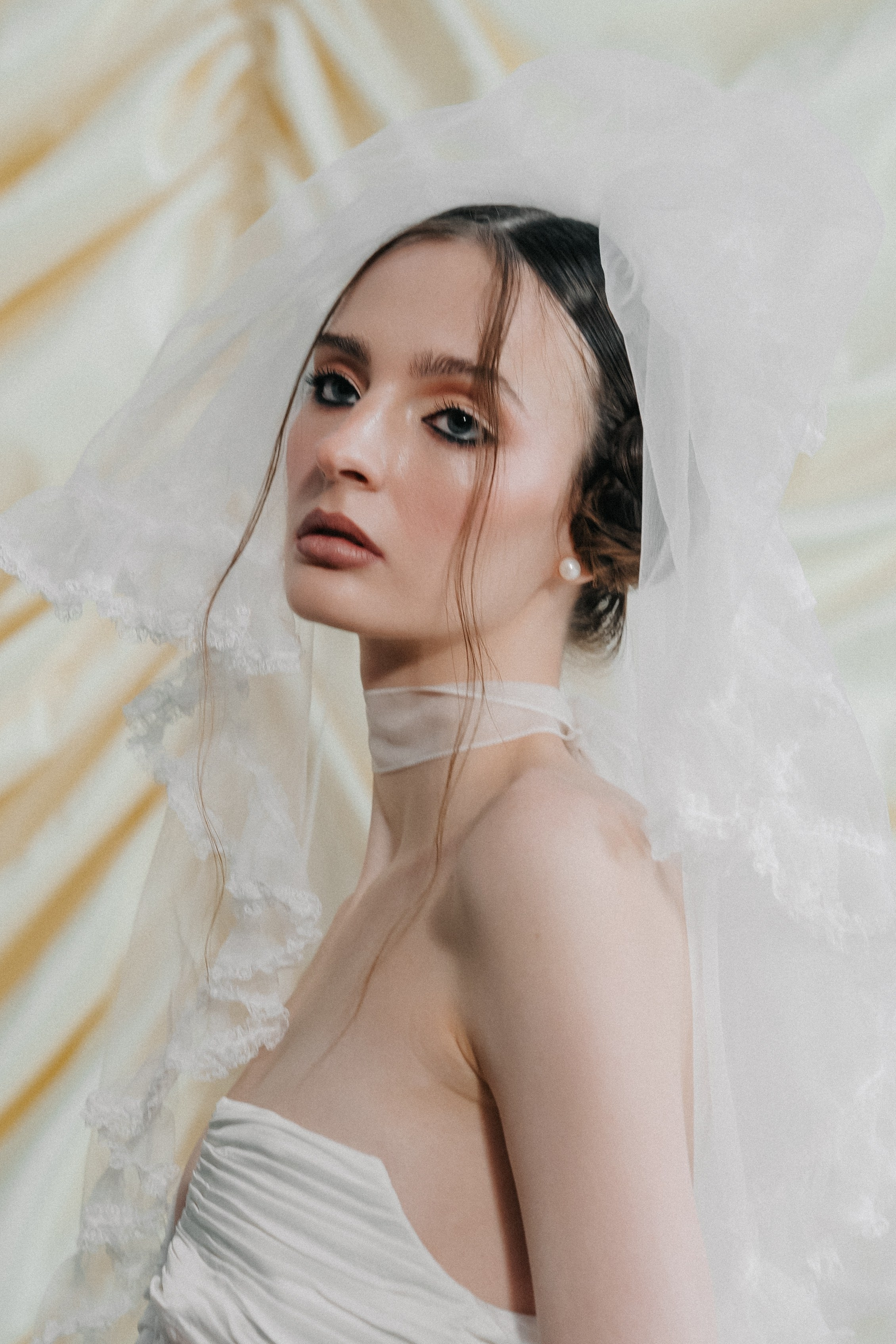 Фотограф Инна Абагян