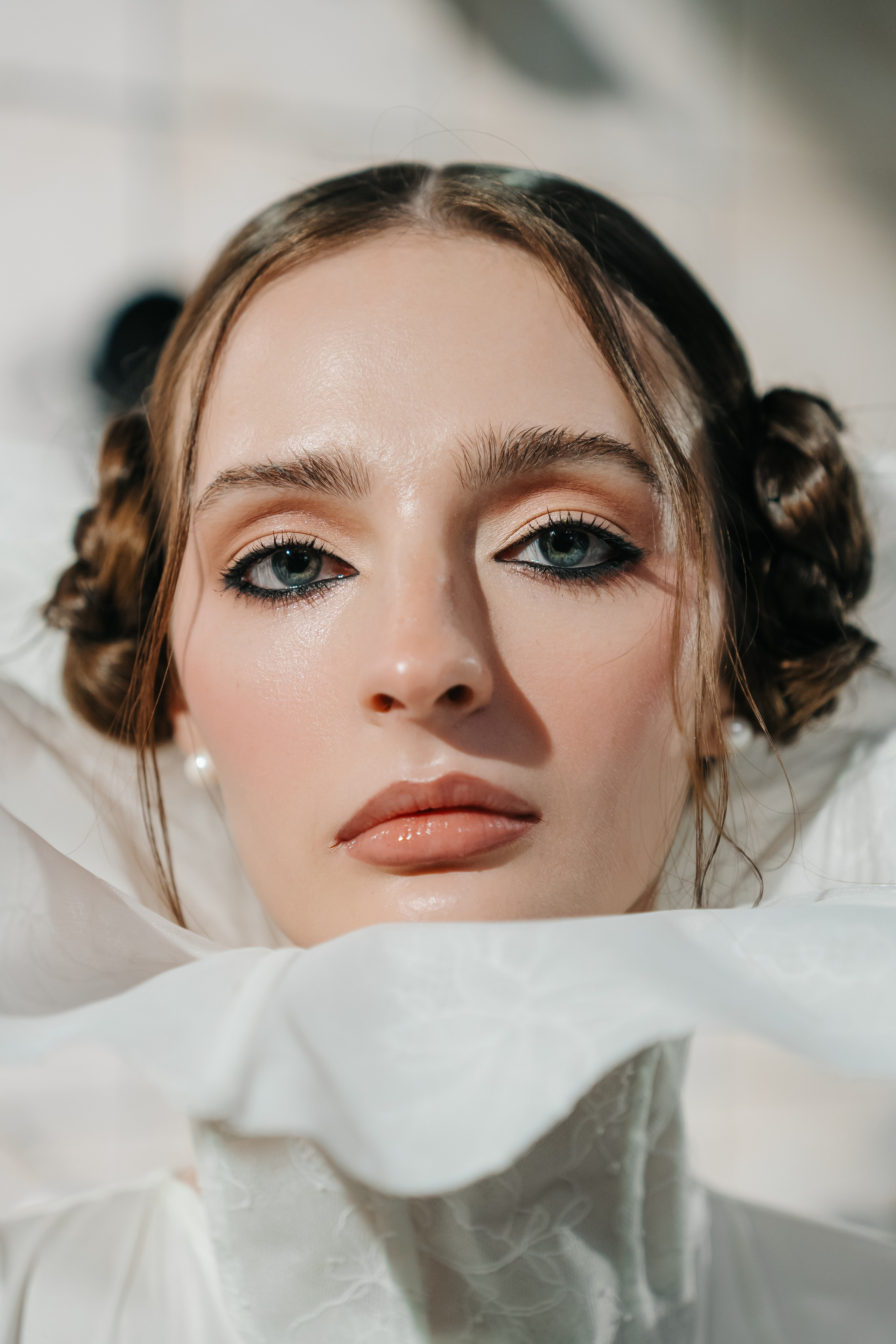 Фотограф Инна Абагян