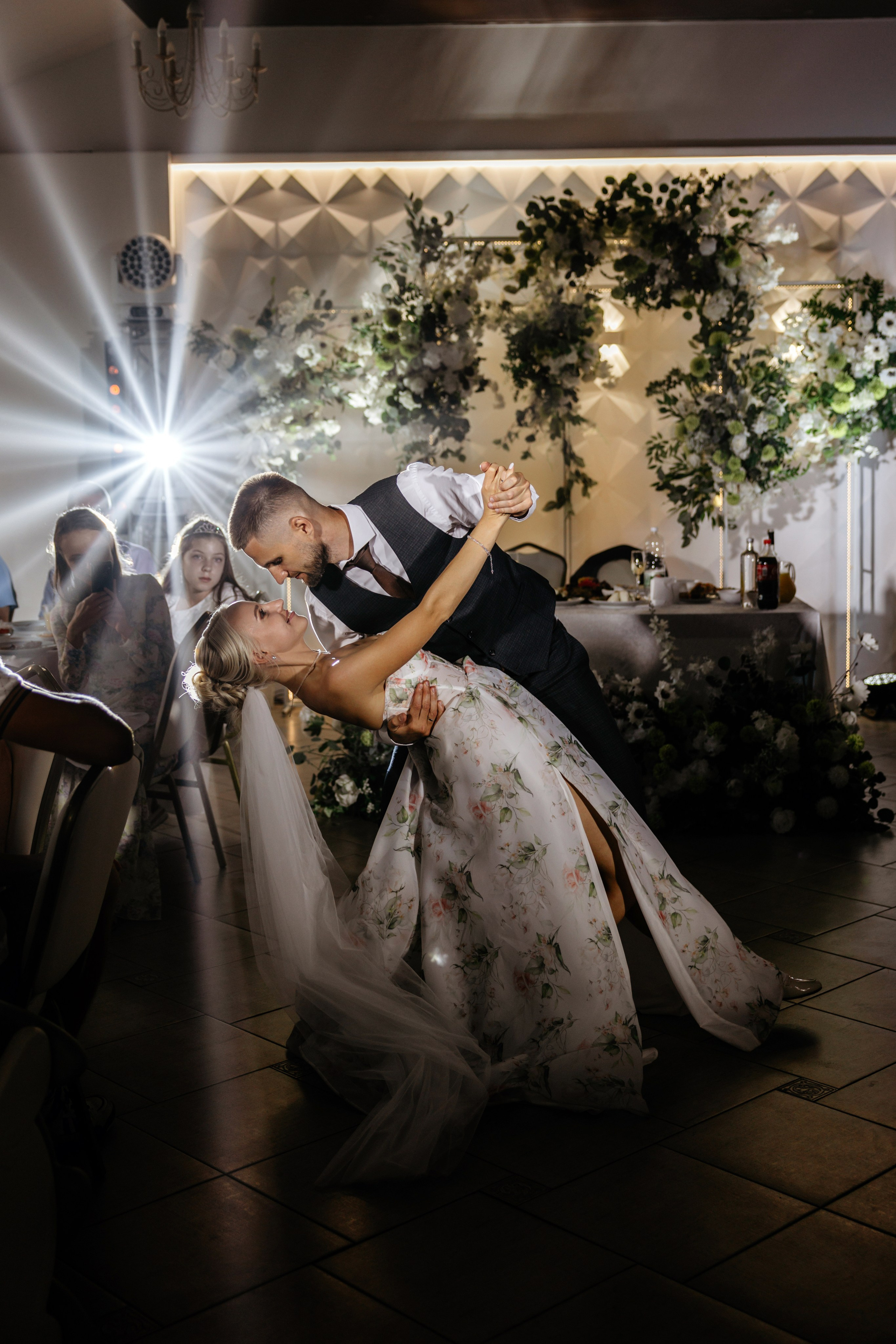 Услуги. Свадебный и портретный фотограф Минск Евсович Инна