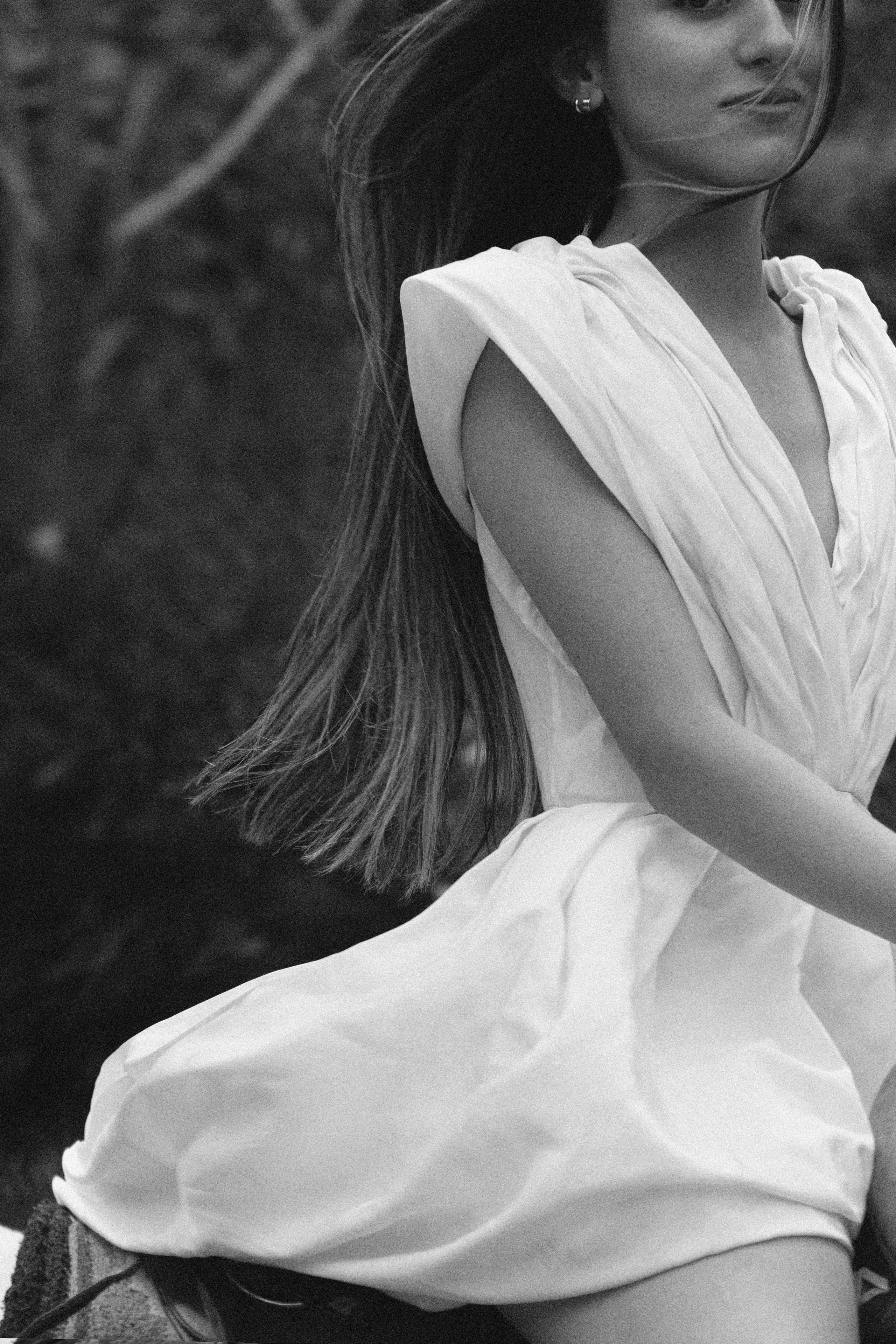 Preboda Aleja. Wedding Photographer in Barcelona and Medellin