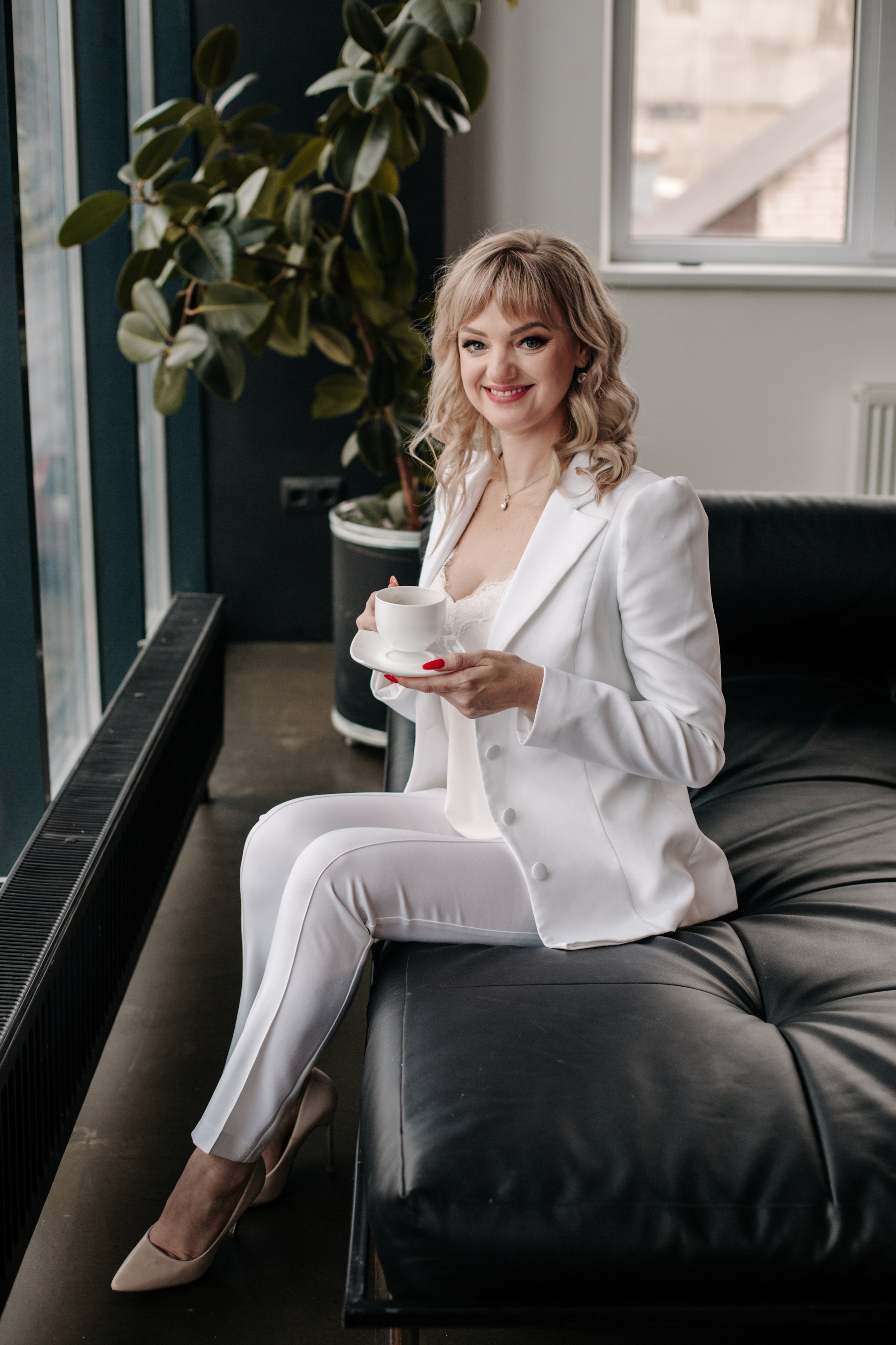 Алла (контент-съёмка для мастера по маникюру-2). Семейный и свадебный фотограф в Воронеже Майя Добровольская