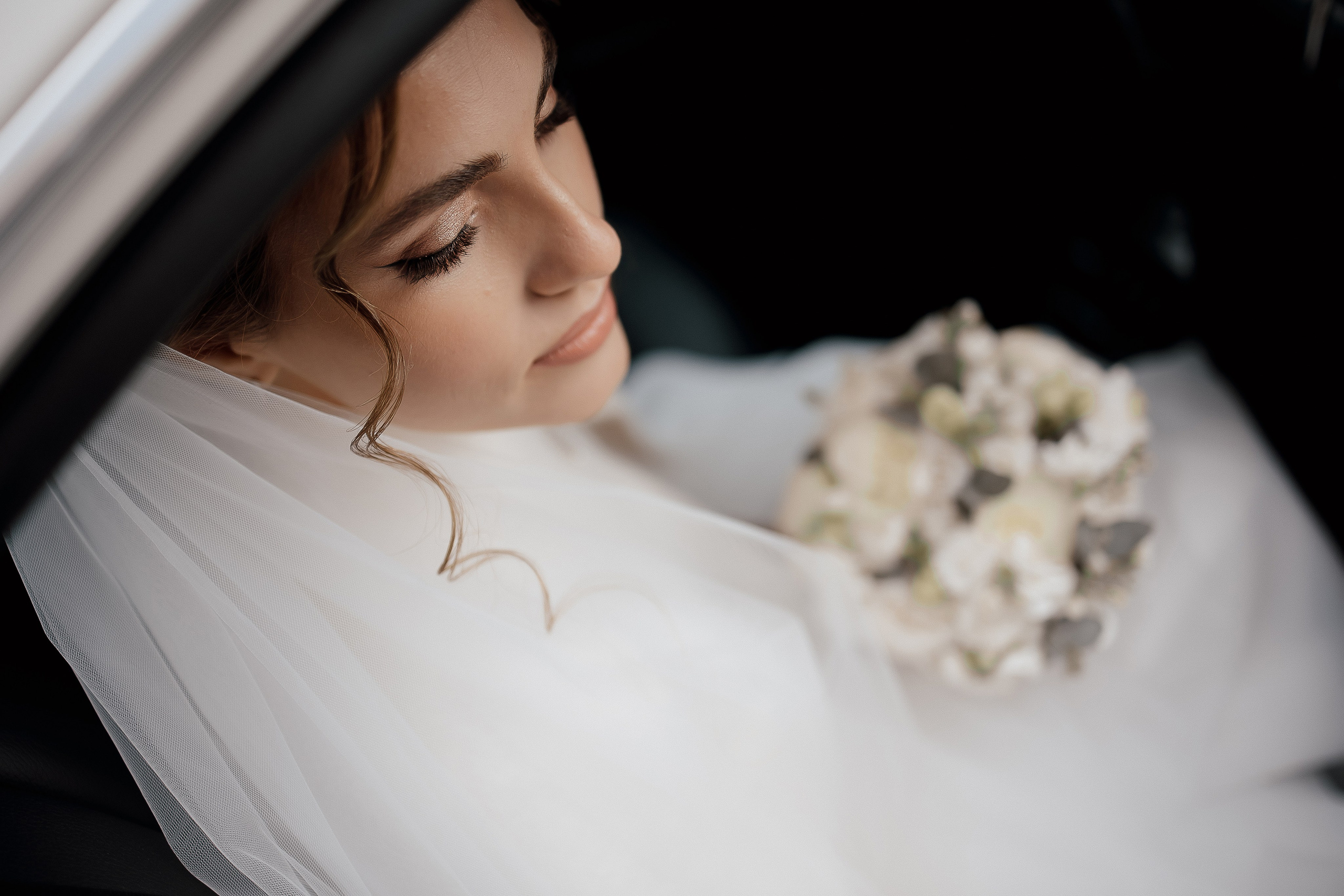 Свадебная съемка. Свадебный фотограф