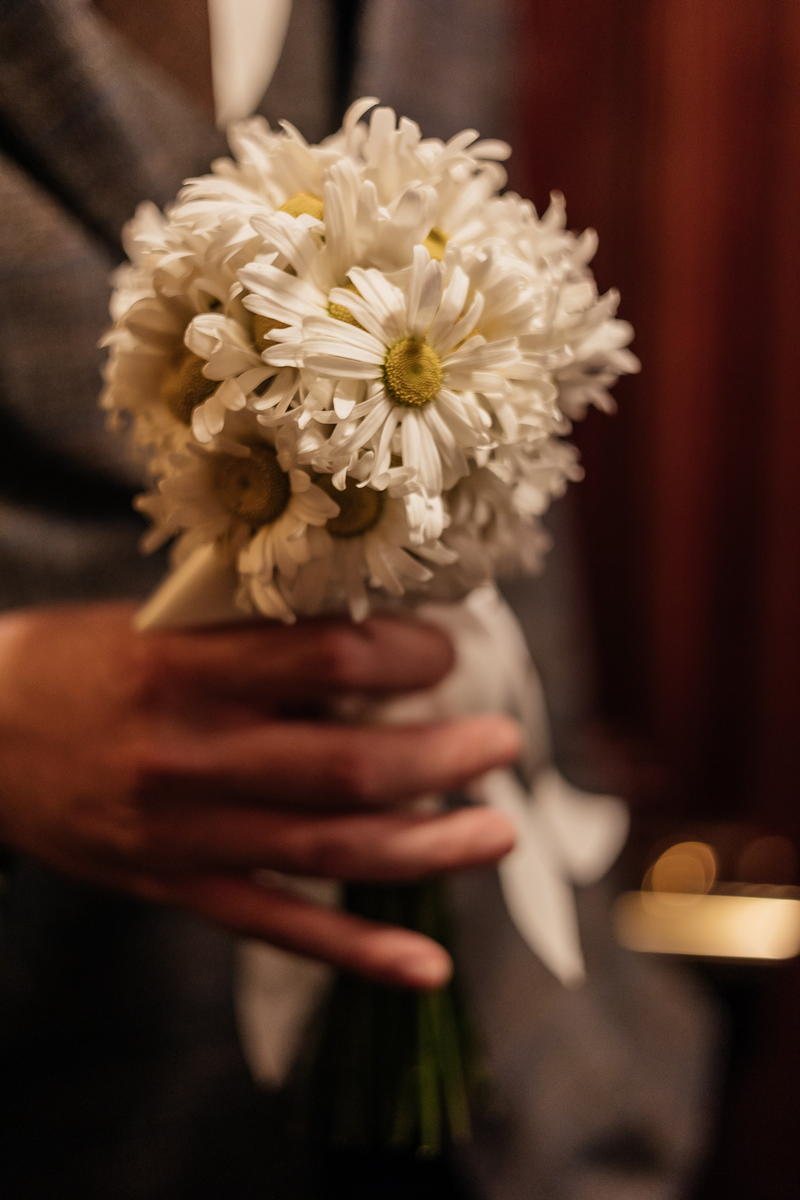 Анна и Евгений. Фотограф Макс Ветошкин 📷