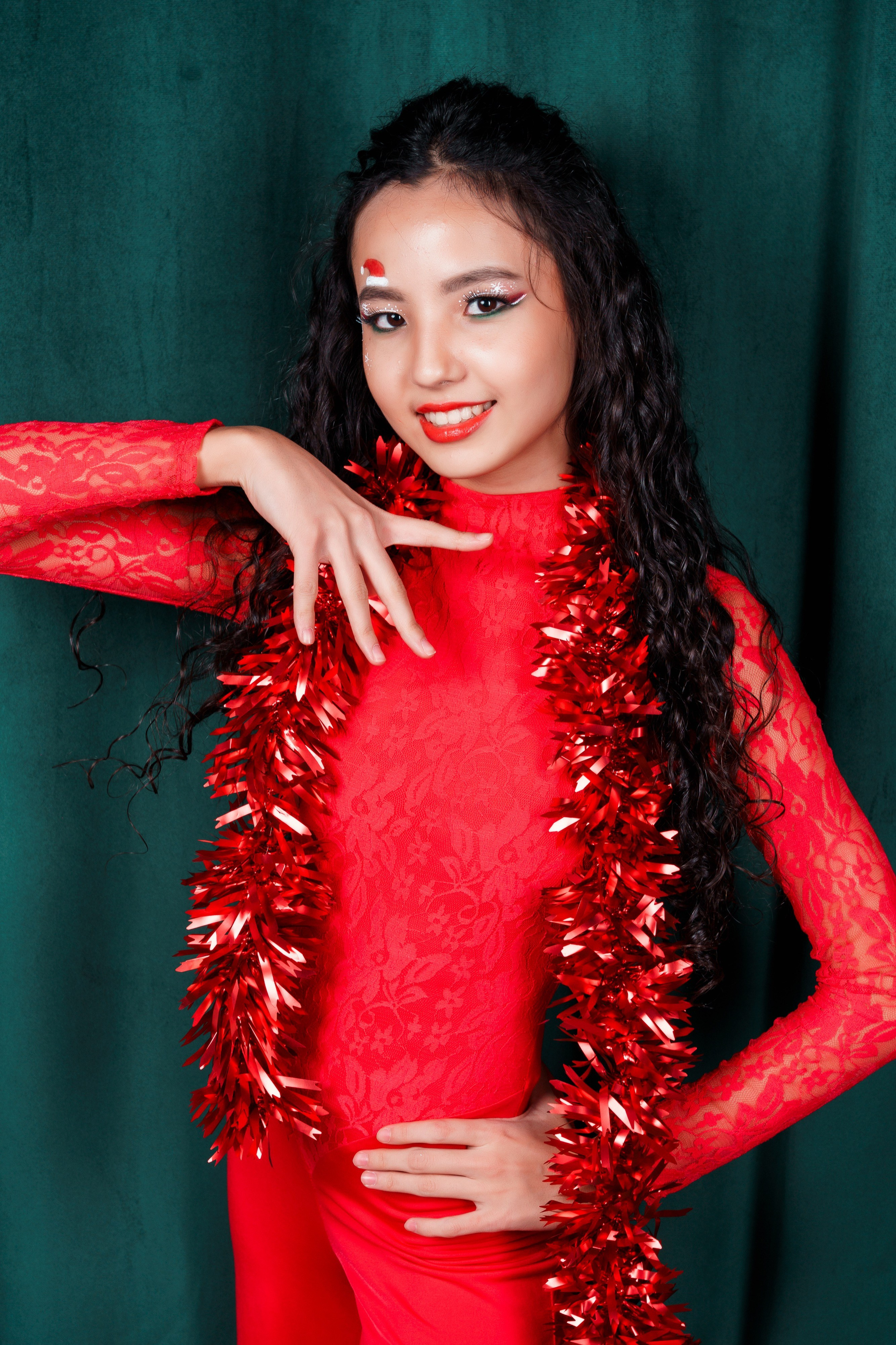 Way To Be Pro. Профессиональный фотограф в городе Астана Копанев Данил