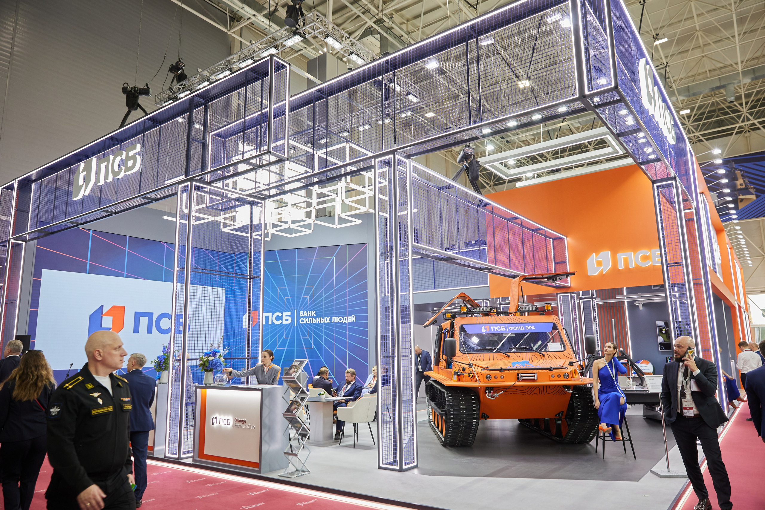 7. Фотограф Недорез Александр в Москве. Репортаж на ваших мероприятиях