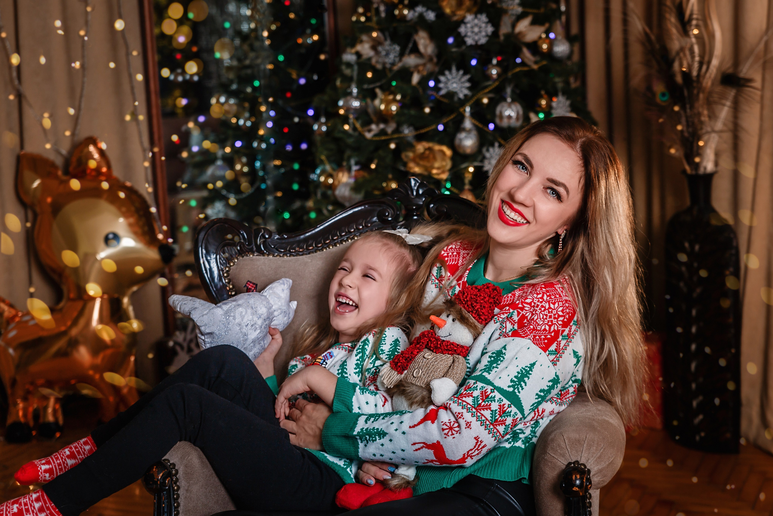 Liza+Amelia. Professional family and children’s photographer in Izmir Irina Eron
