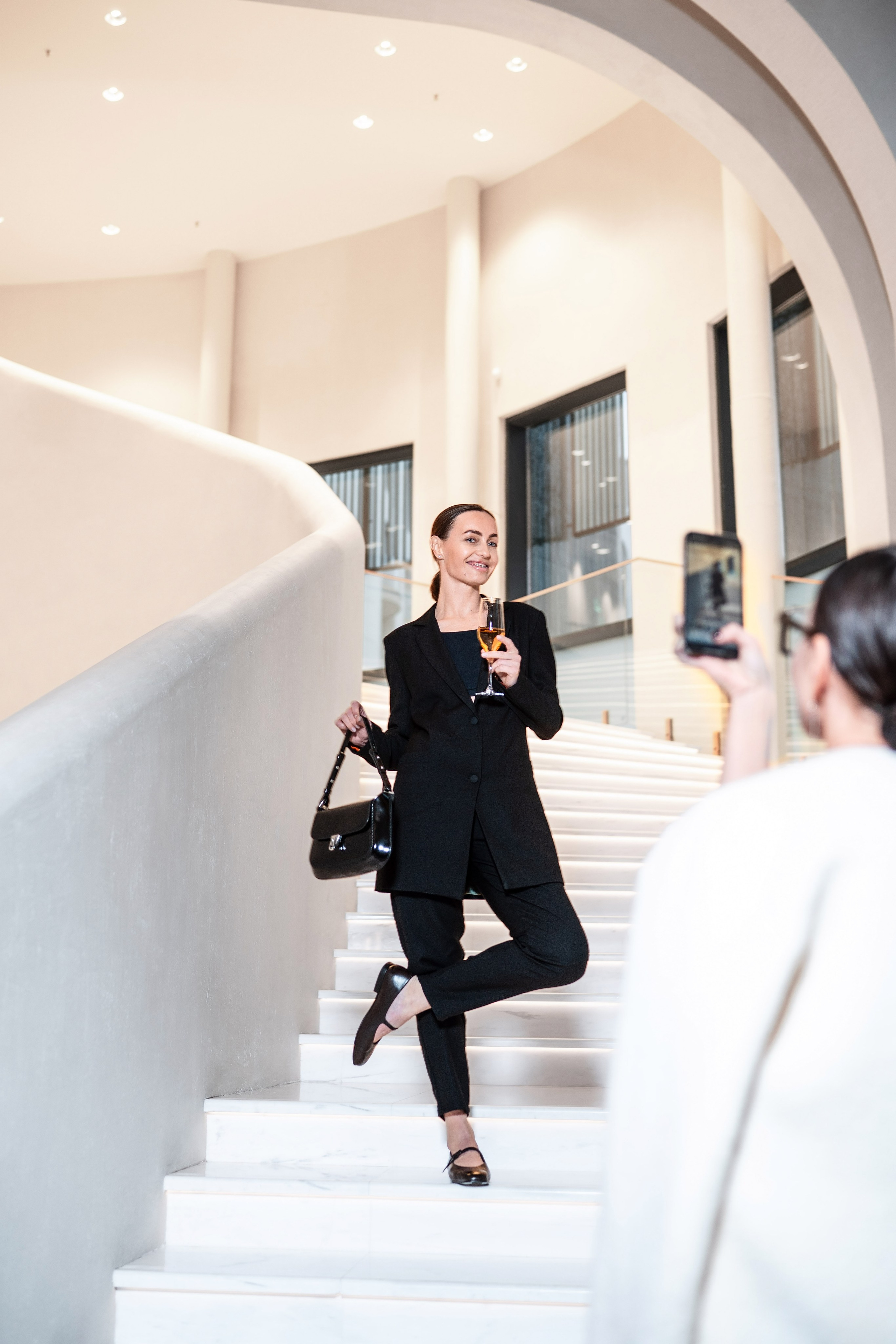 ССК. Фотограф Сочи