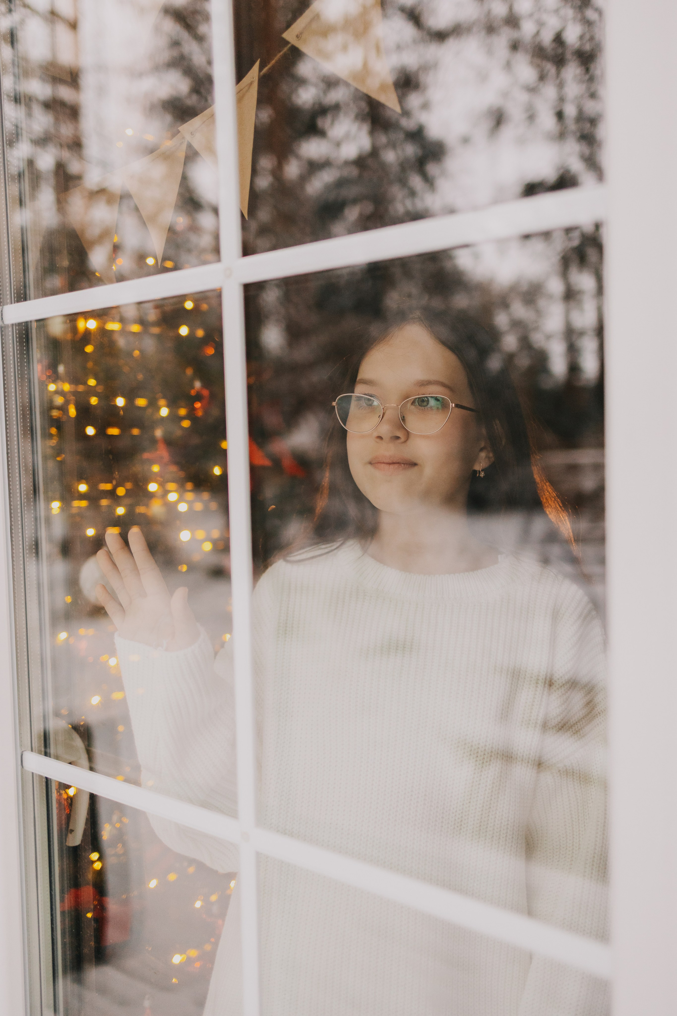 Тебе 2 и вся жизнь впереди