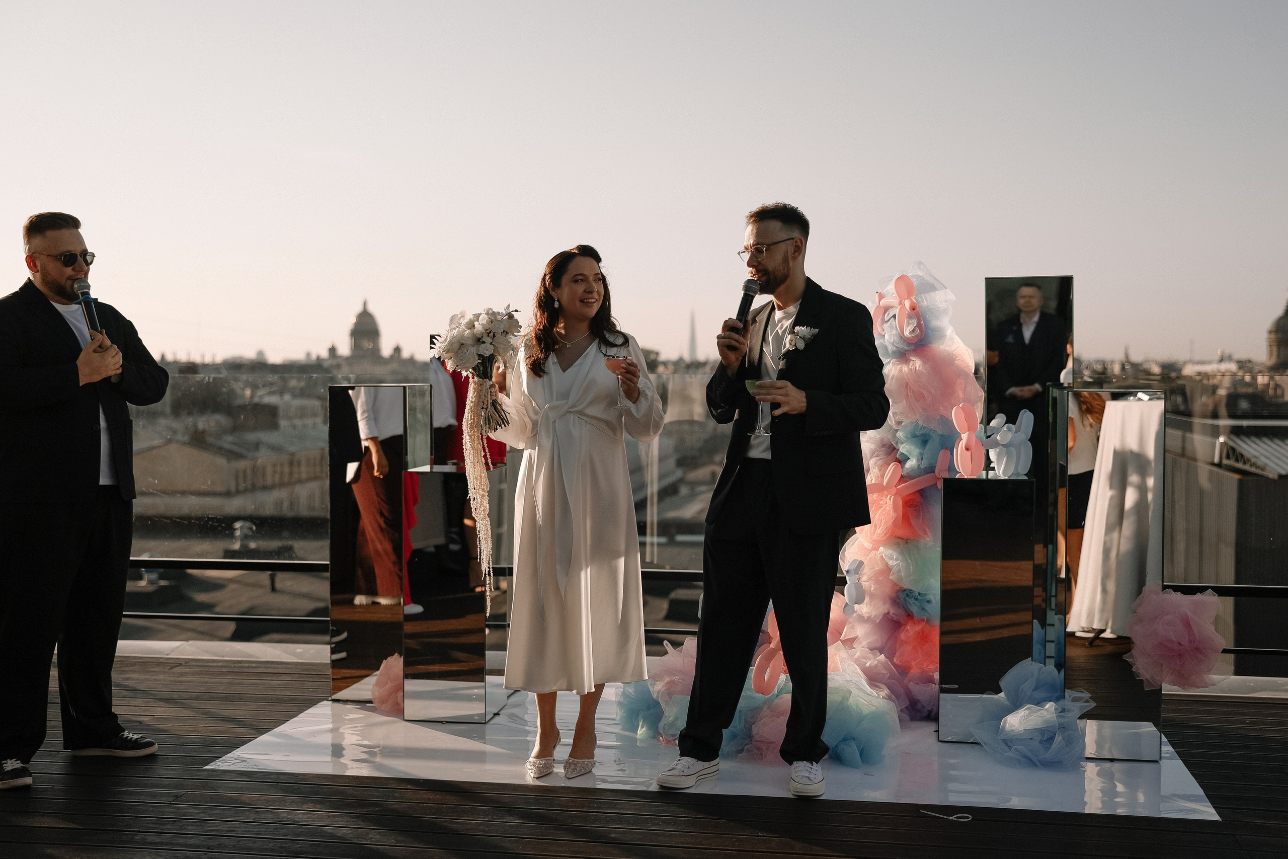 Любовь внутри…. Свадебный и семейный Фотограф Денис Кошель