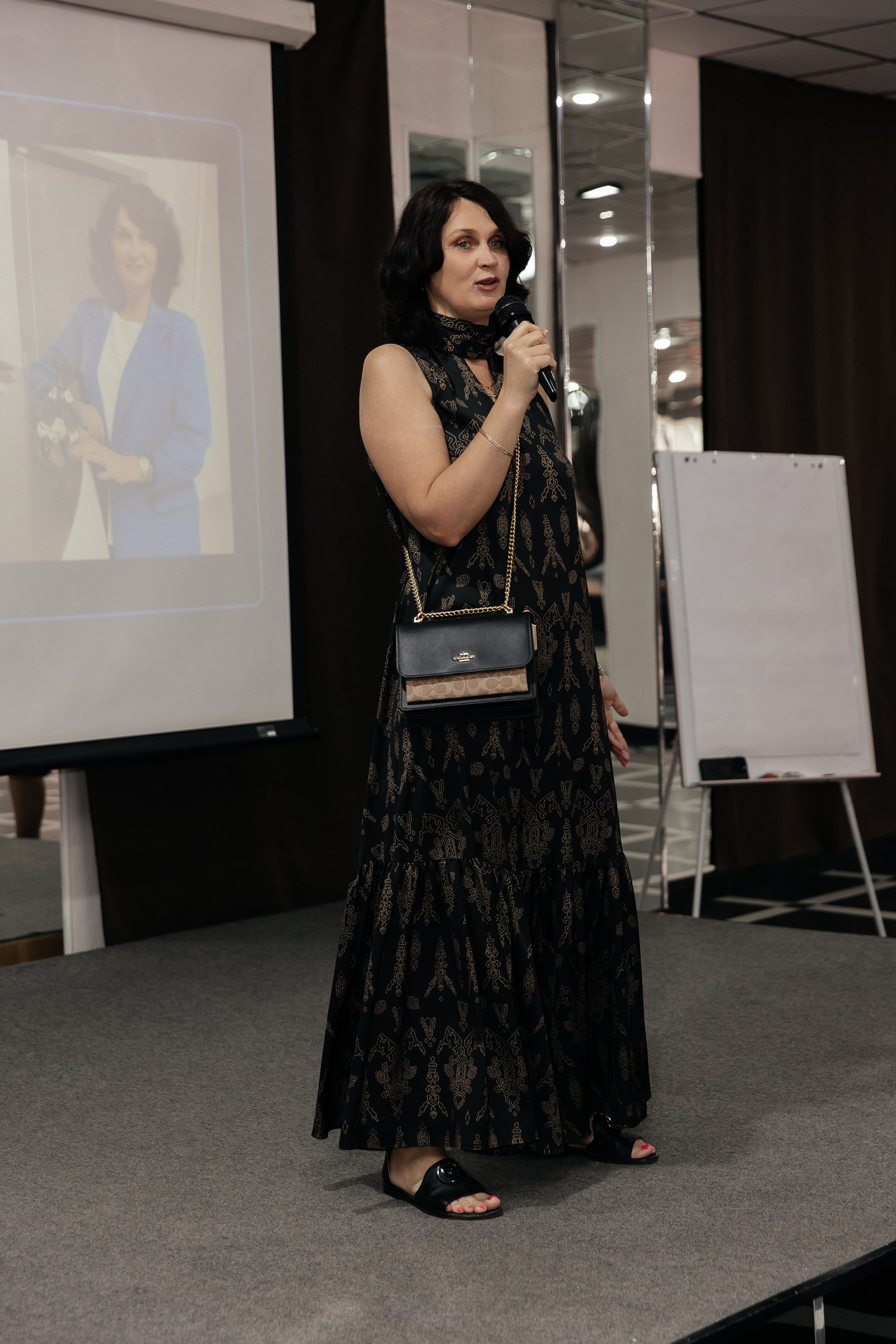 ДВК. Свадебный и семейный фотограф Виолетта Сидельникова. Краснодар, Россия, Беларусь, Европа