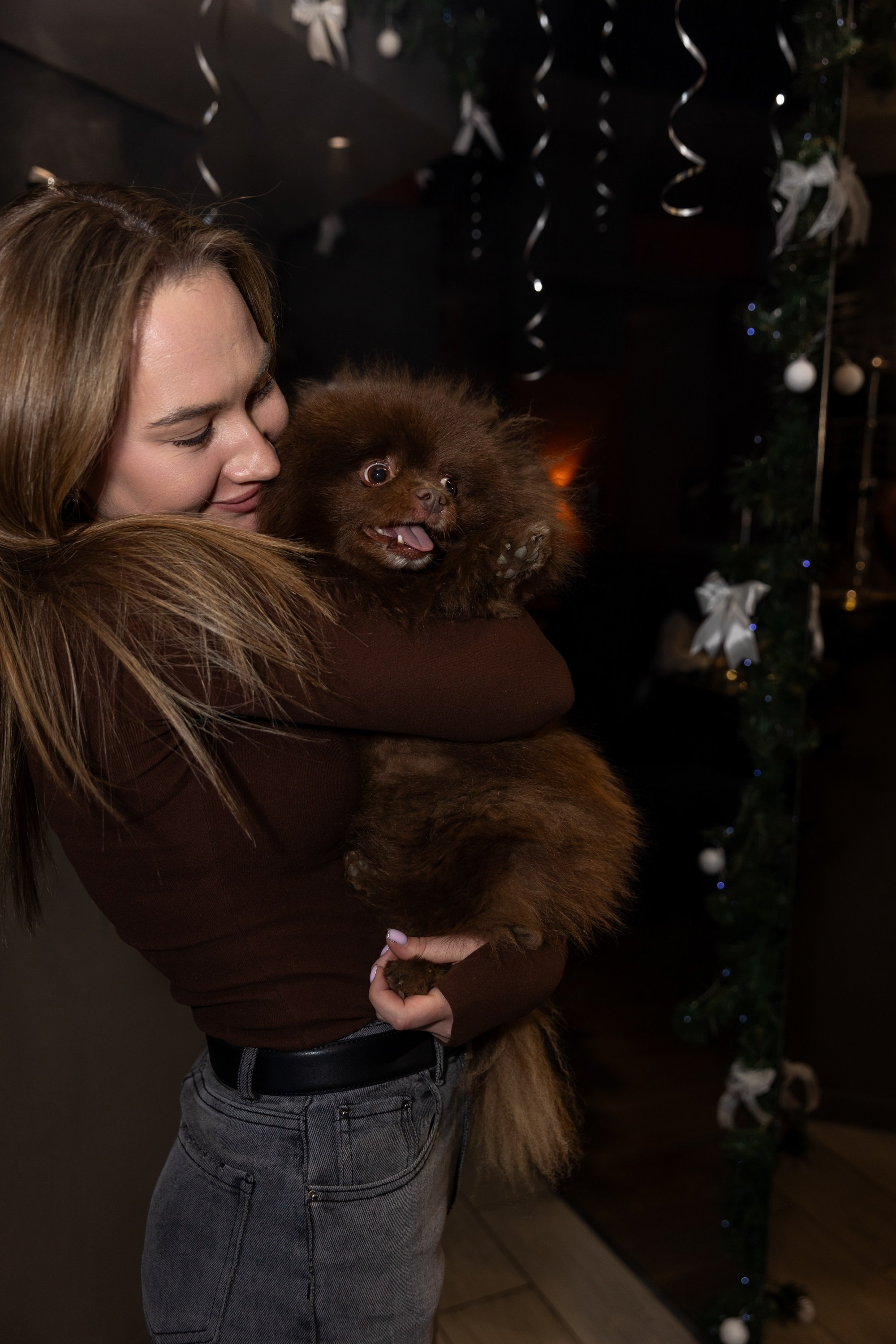 Корпоратив в «Шоко». Свадебный и семейный фотограф Виолетта Сидельникова. Краснодар, Россия, Беларусь, Европа