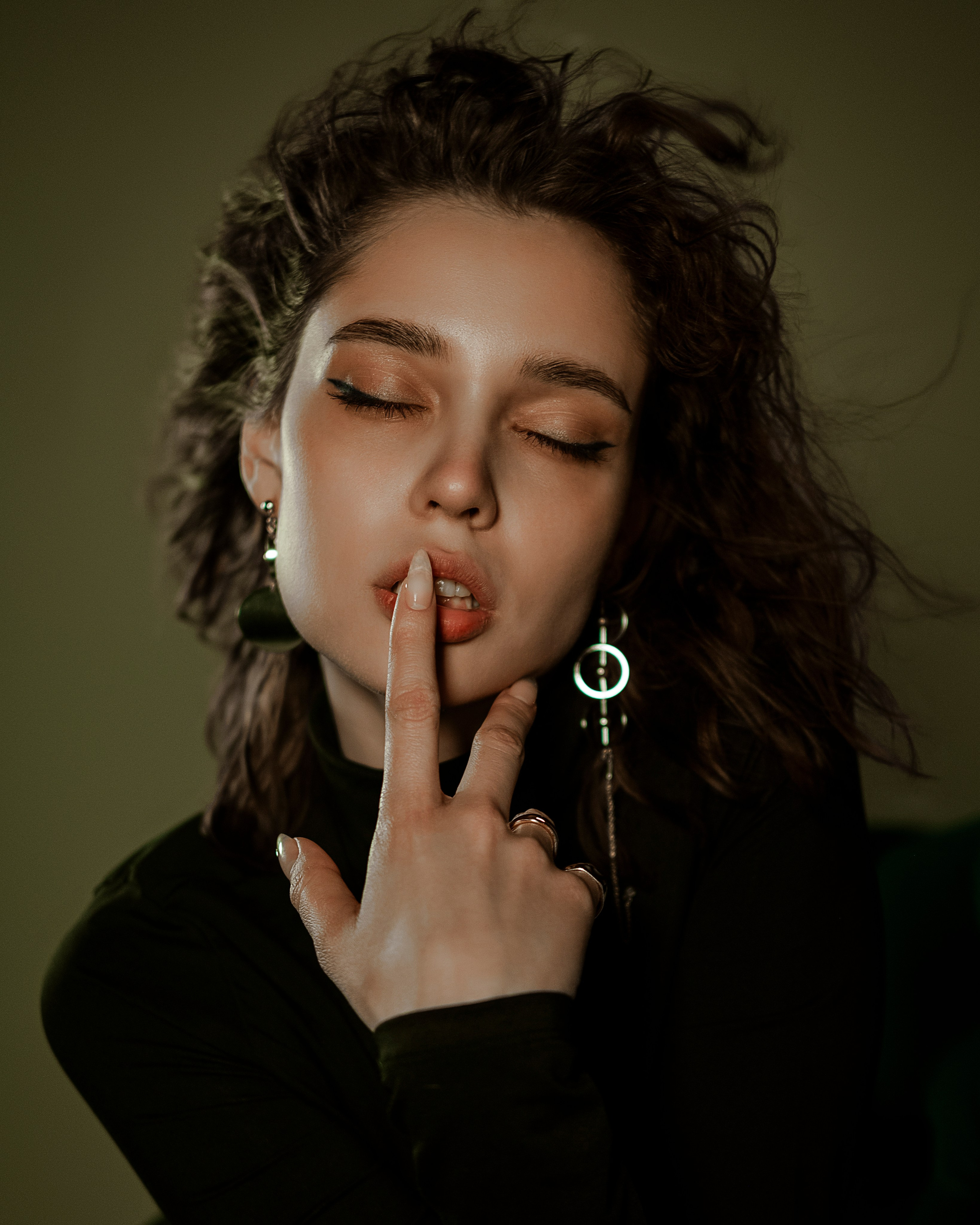 ИНДИВИДУАЛЬНАЯ / ПОРТРЕТ / ЛЮДИ. Фотограф Чита | Иркутск | Новосибирск