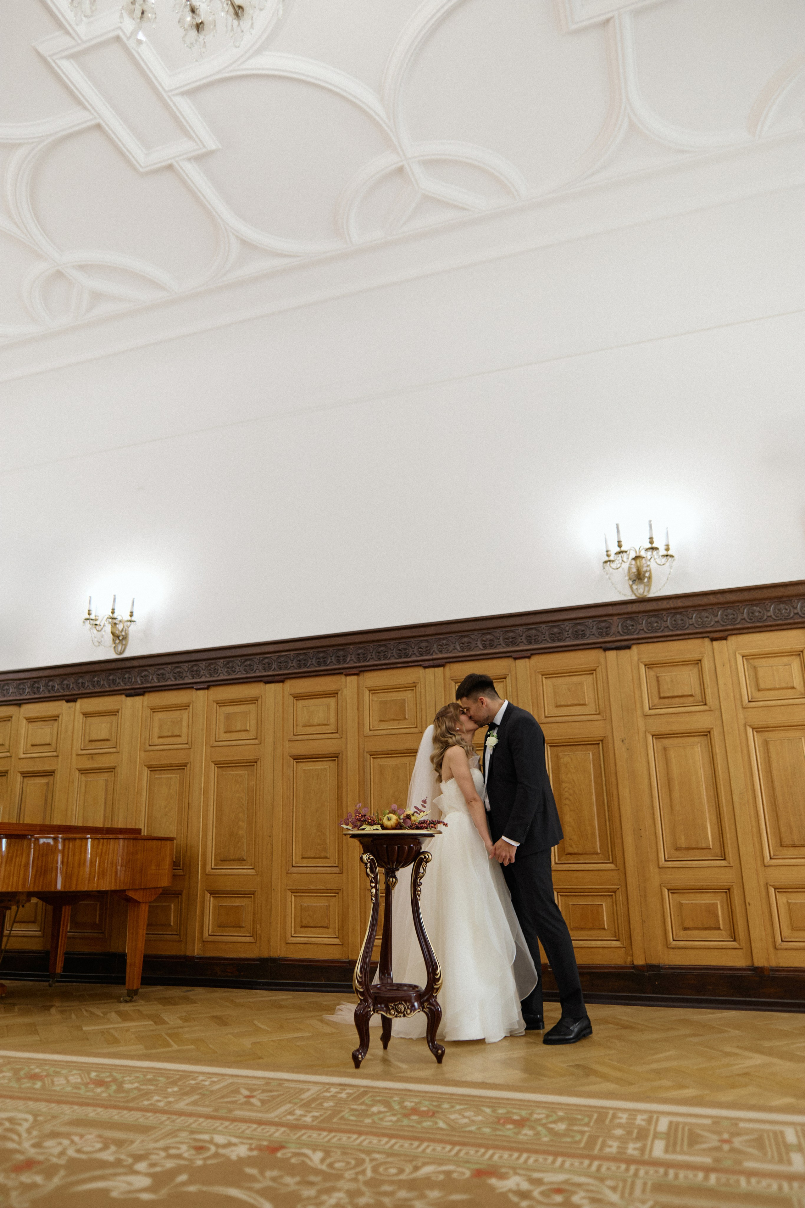 Владислав & Элина. Сестры Карабаза. Фотографы и ретушеры в Москве и Санкт-Петербурге