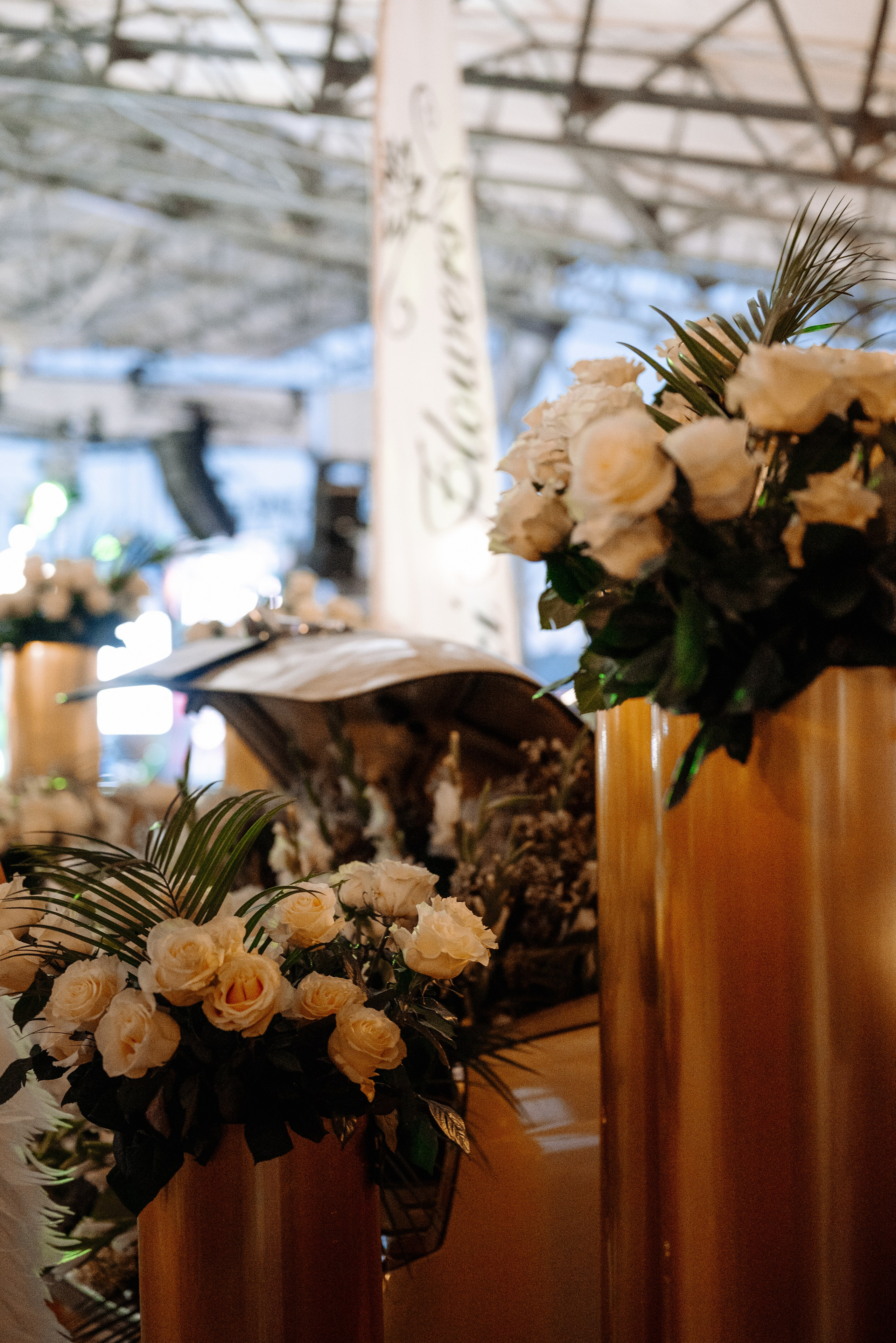 Вечеринки. ТАТИ | Татьяна Тихонова | фотограф | Тольятти Самара