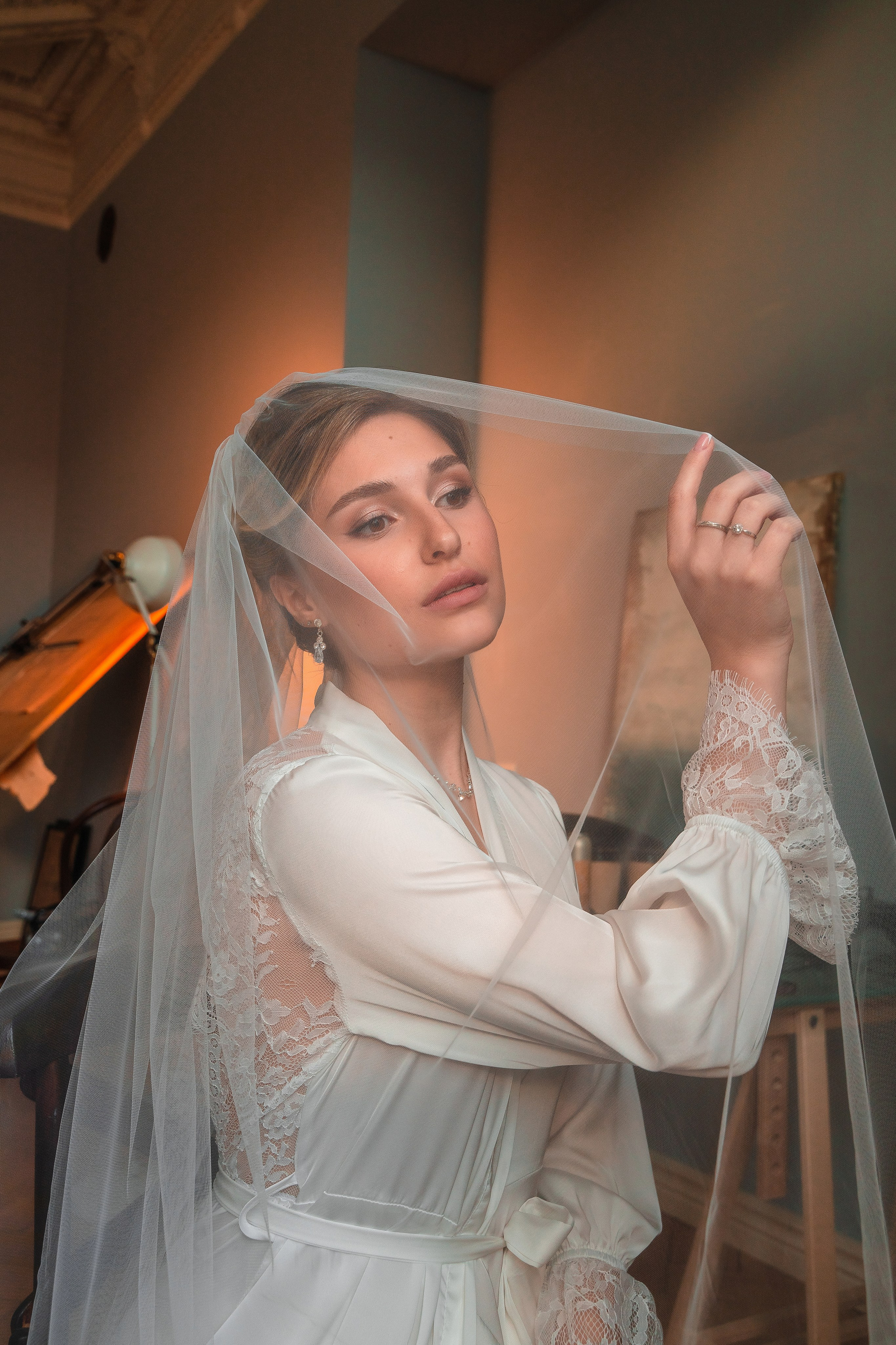 Евгений + Елена