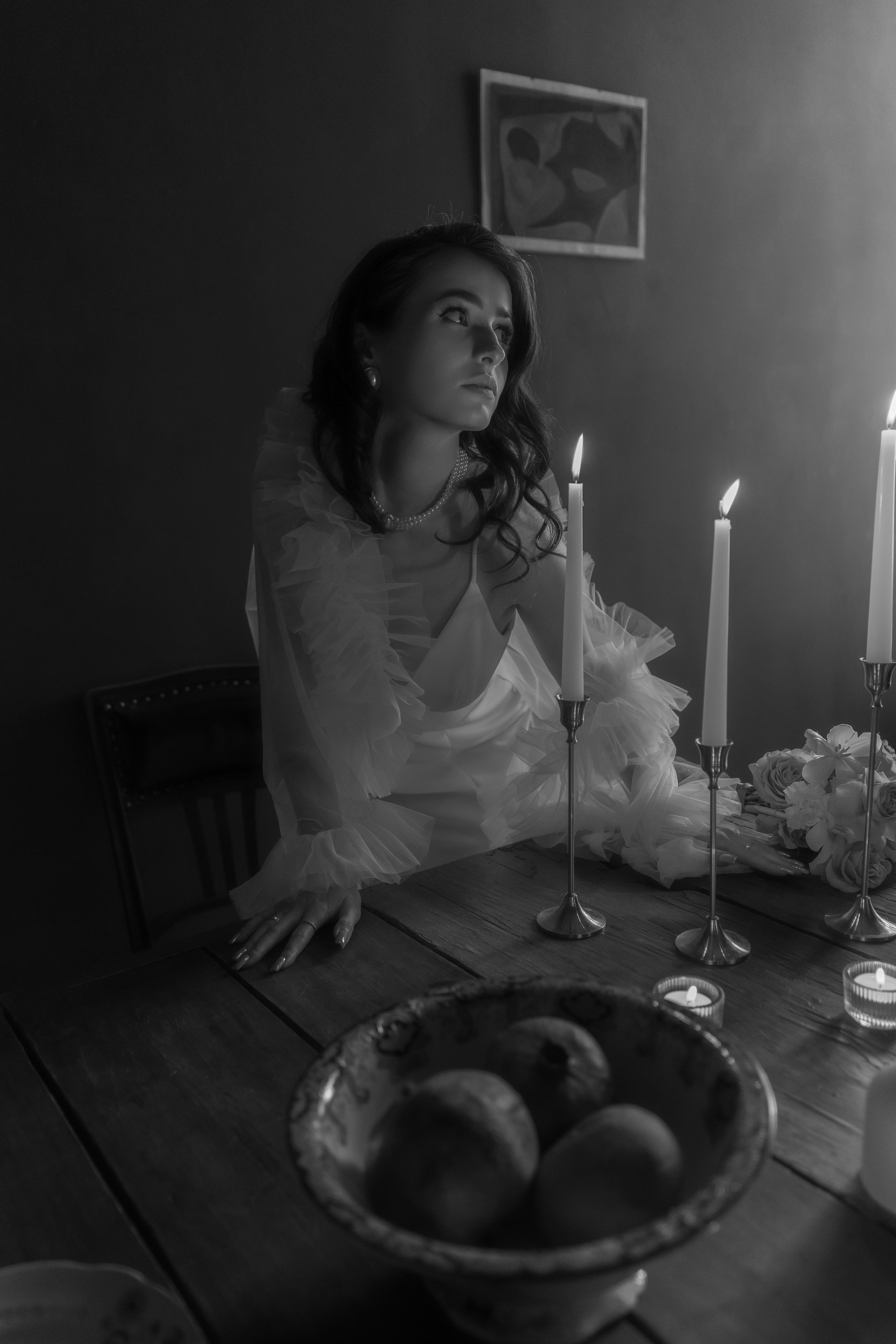 Алексей + Ксения