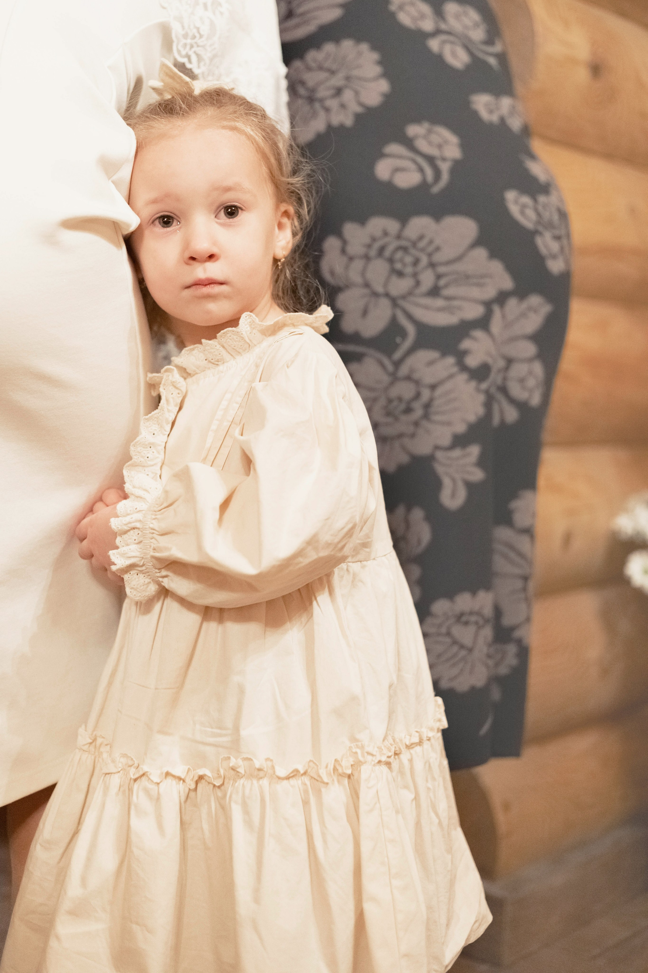 Художественная съемка Таинства крещения в Пятигорске. Фотограф на крещение Пятигорск. фотограф Таинств Крестины Анна: 8(928)307-37-21