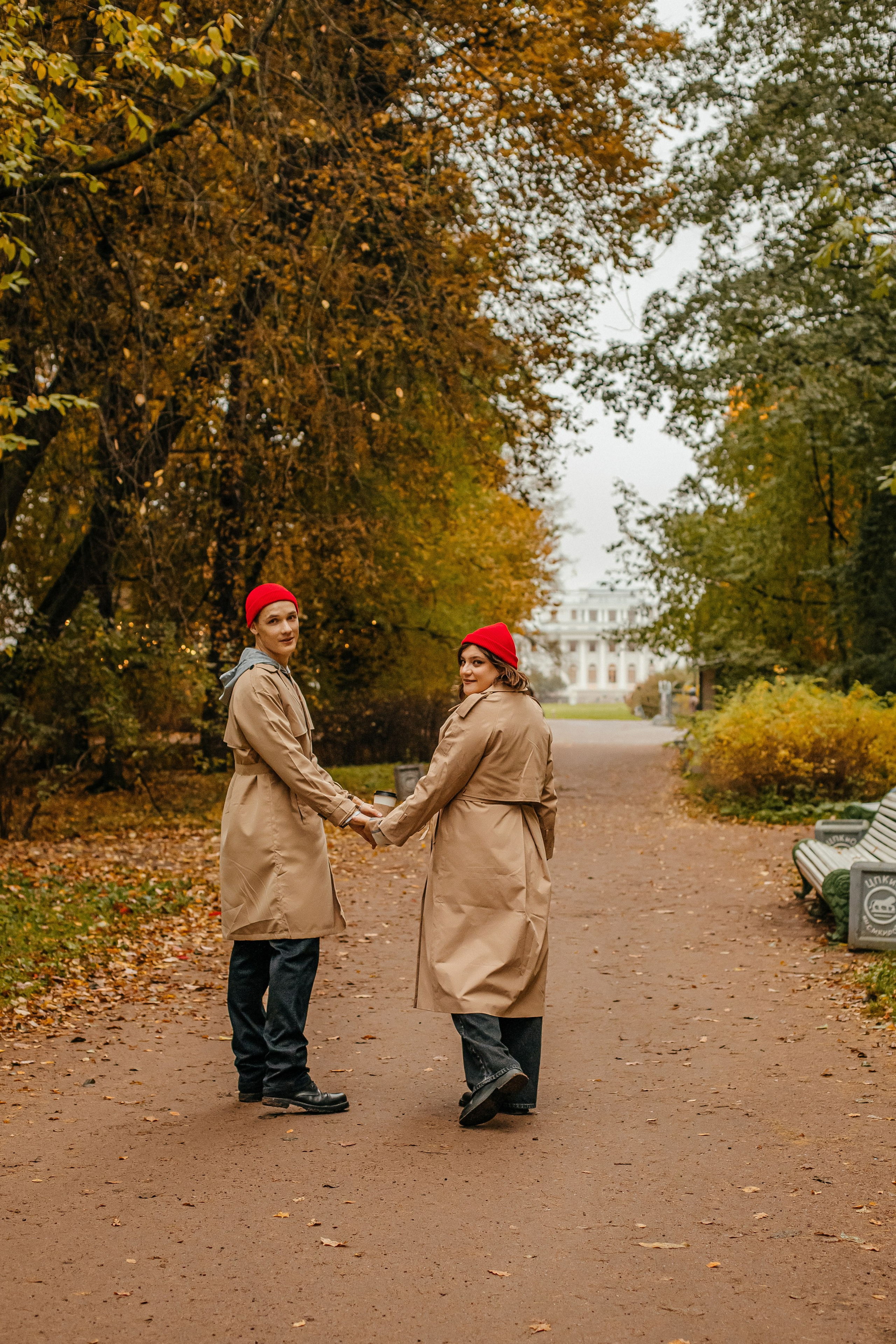 Лиза и Андрей. Elena Sova — семейный и женский фотограф в Санкт-Петербурге