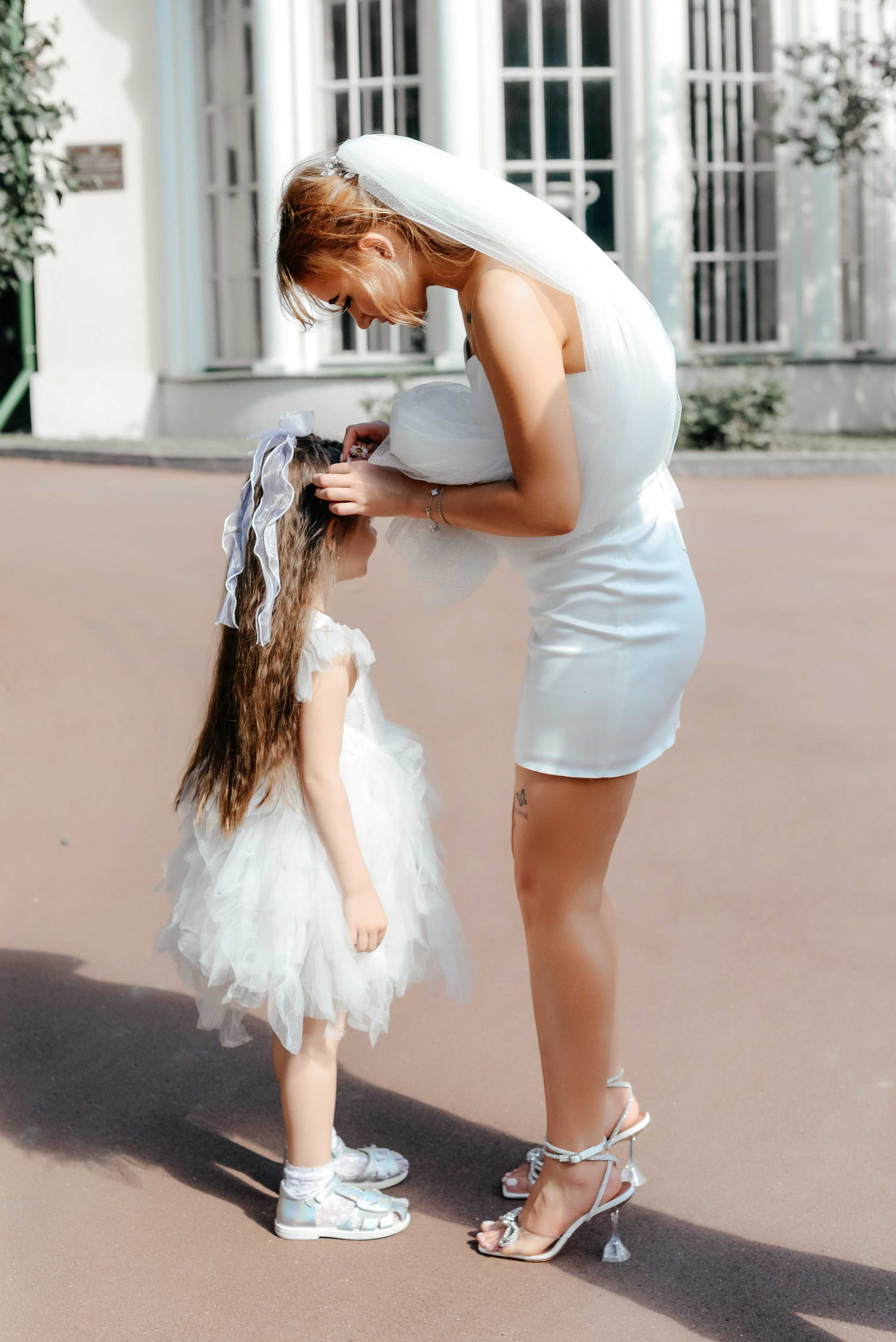 Евгений & Виктория. Свадебный и семейный фотограф в Домодедово и Москве Юлия Курзаева