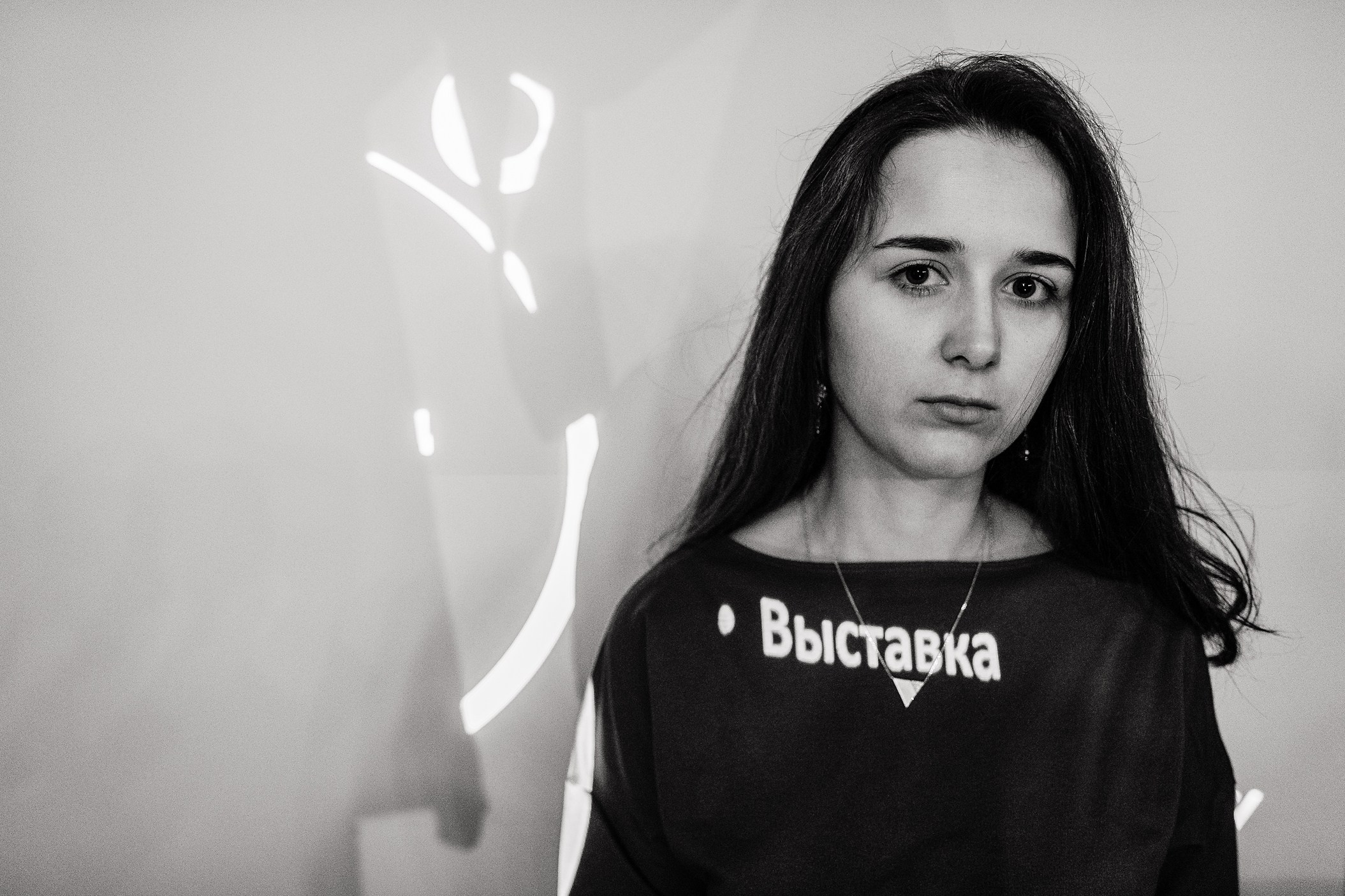 29.05.2022 // Лекция «Развитие московской городской фотографии». Фотовыставки serebro.gallery, в которых автором можешь стать ты! | Москва