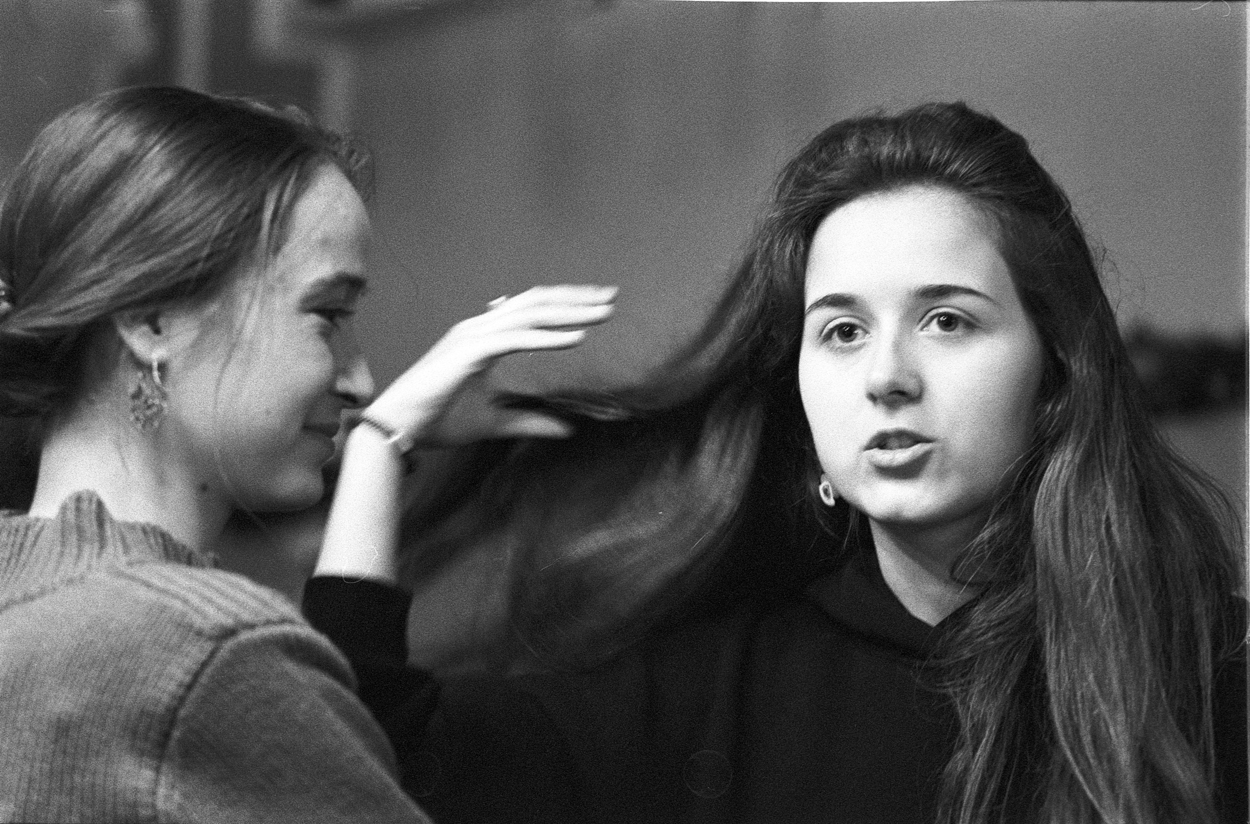 12.12.2021 // Гитара и фотография. Фотовыставки serebro.gallery, в которых автором можешь стать ты! | Москва