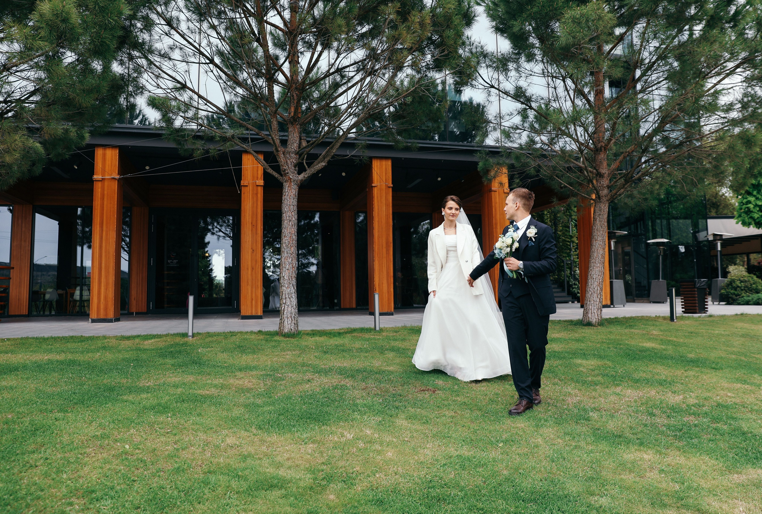 Анонс свадьба Максим и Татьяна. Свадебный и семейный фотограф в Севастополе и Крыму Анастасия Сураева