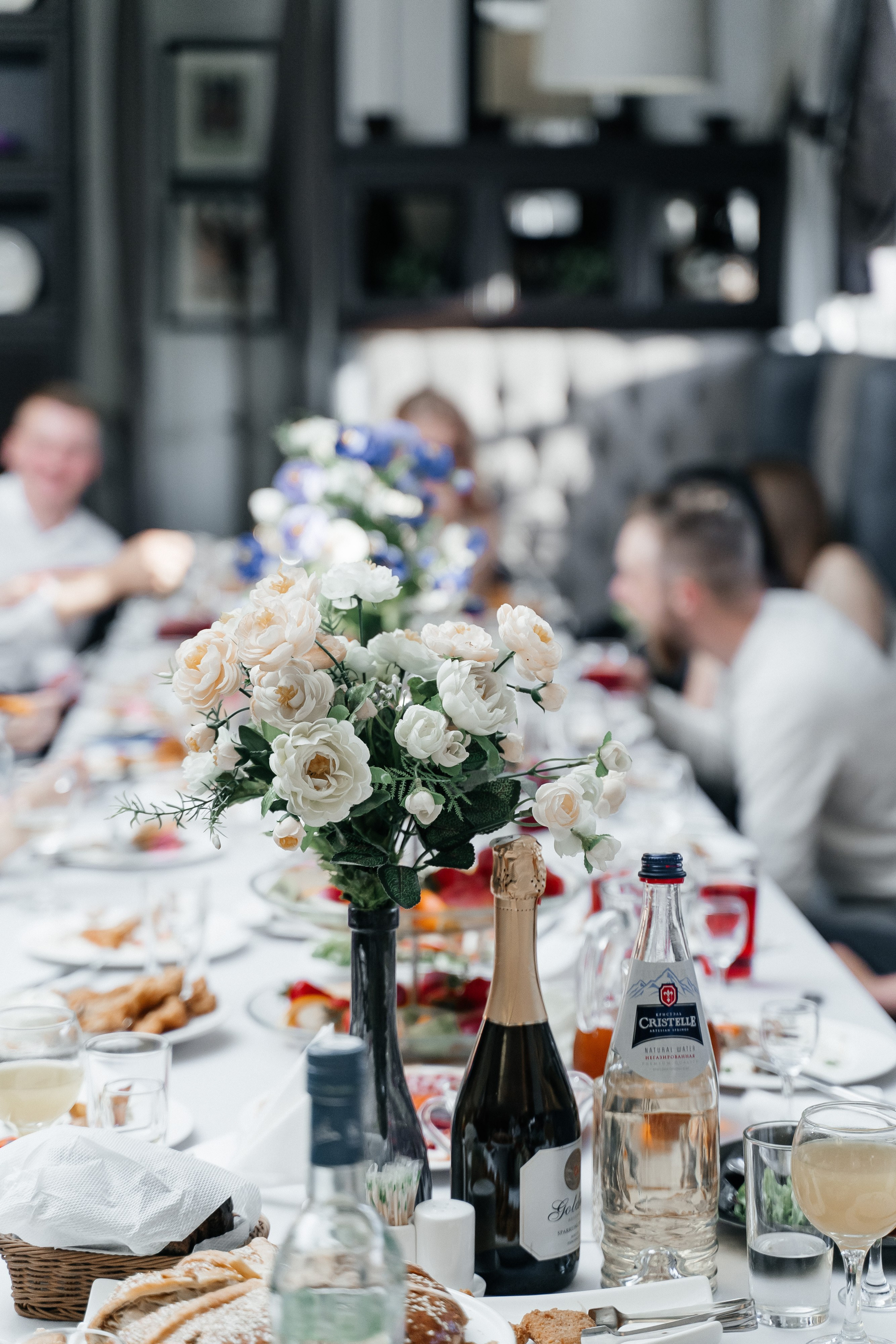 Репортажные съёмки. Семейный фотограф Новочеркасск