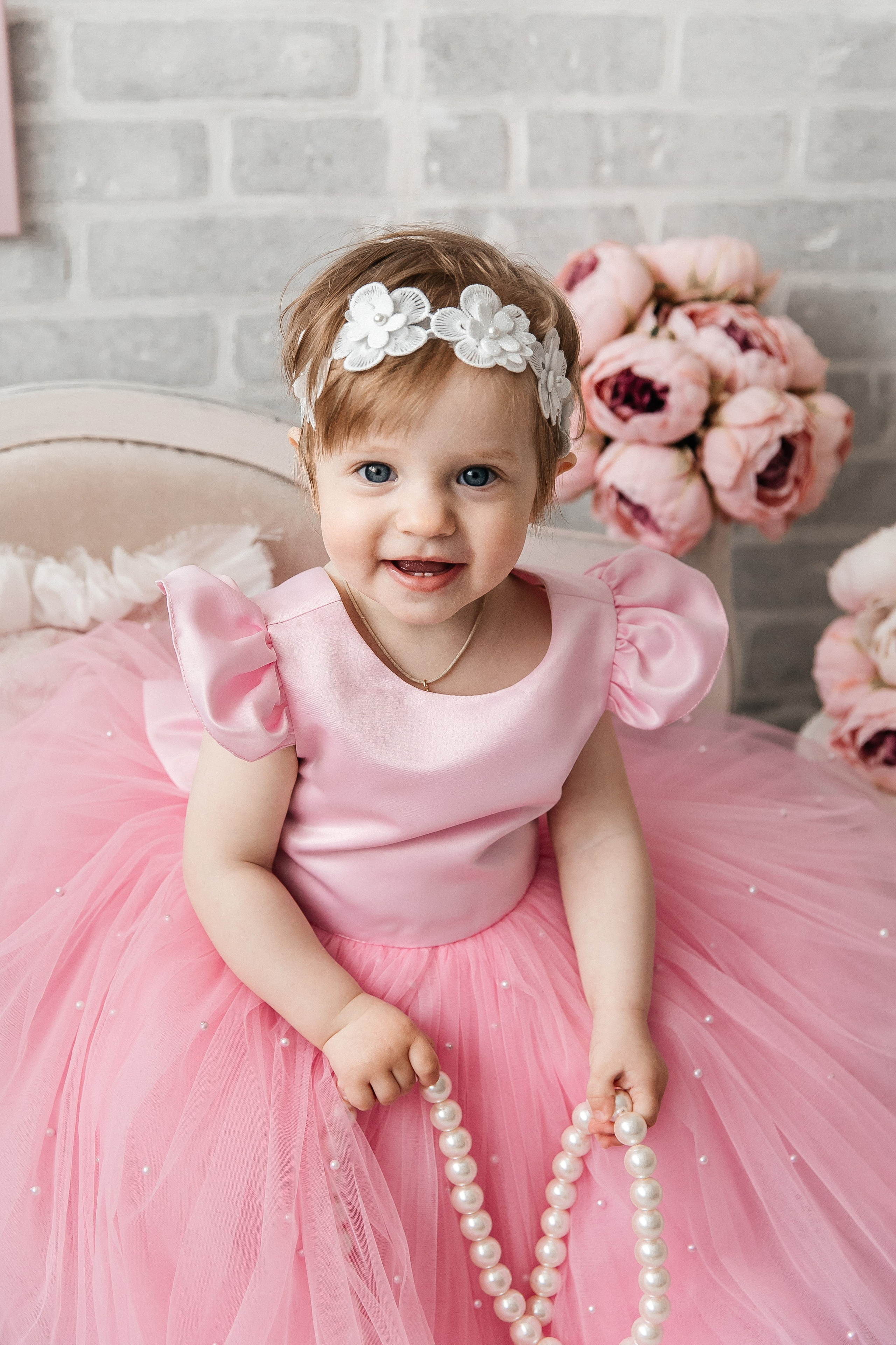 Софа. Детский фотограф, выпускные альбомы в Нижнем Новгороде Бодягина Мария