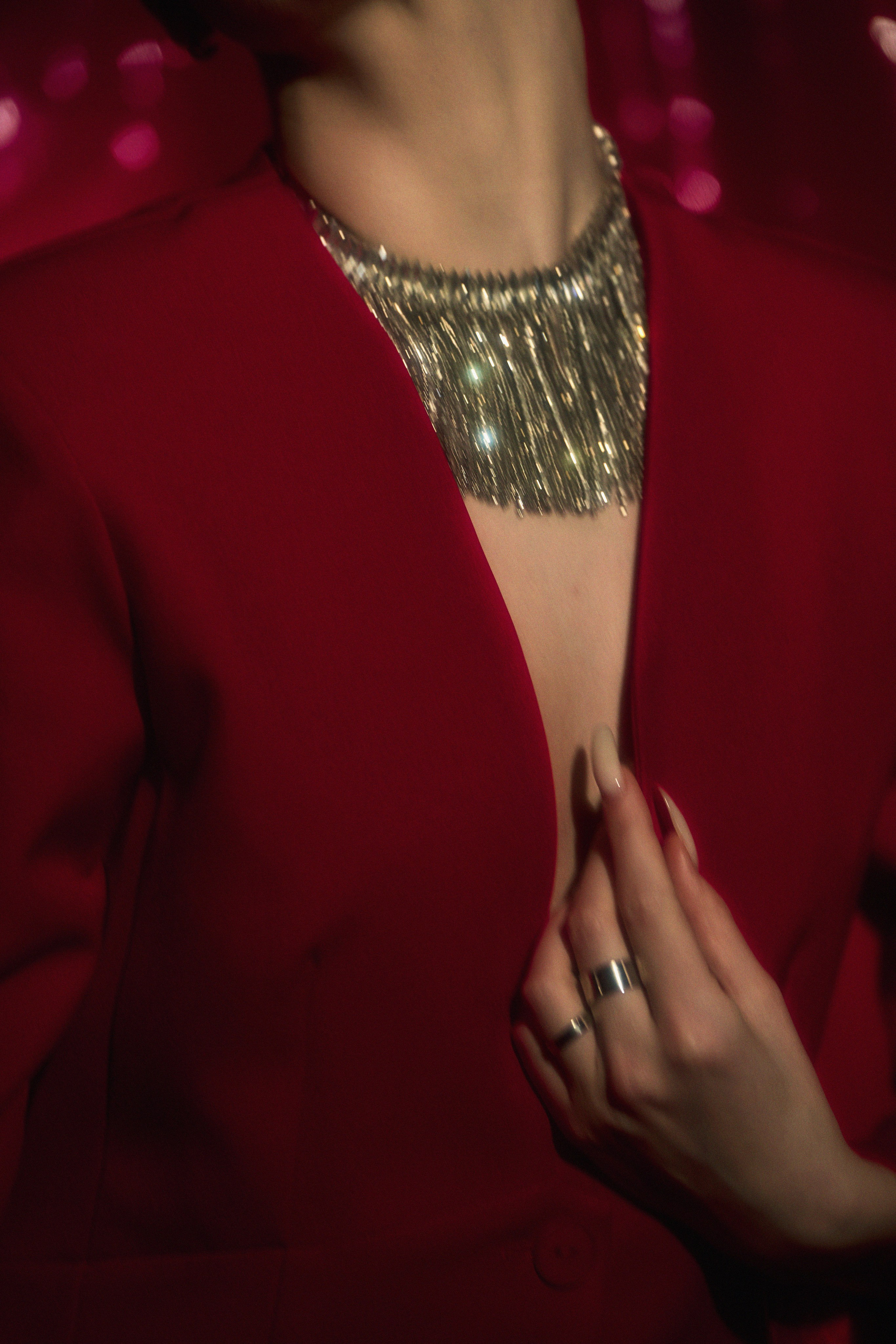 Съёмка на циклораме. Мартазова Екатерина фотограф. Екатеринбург