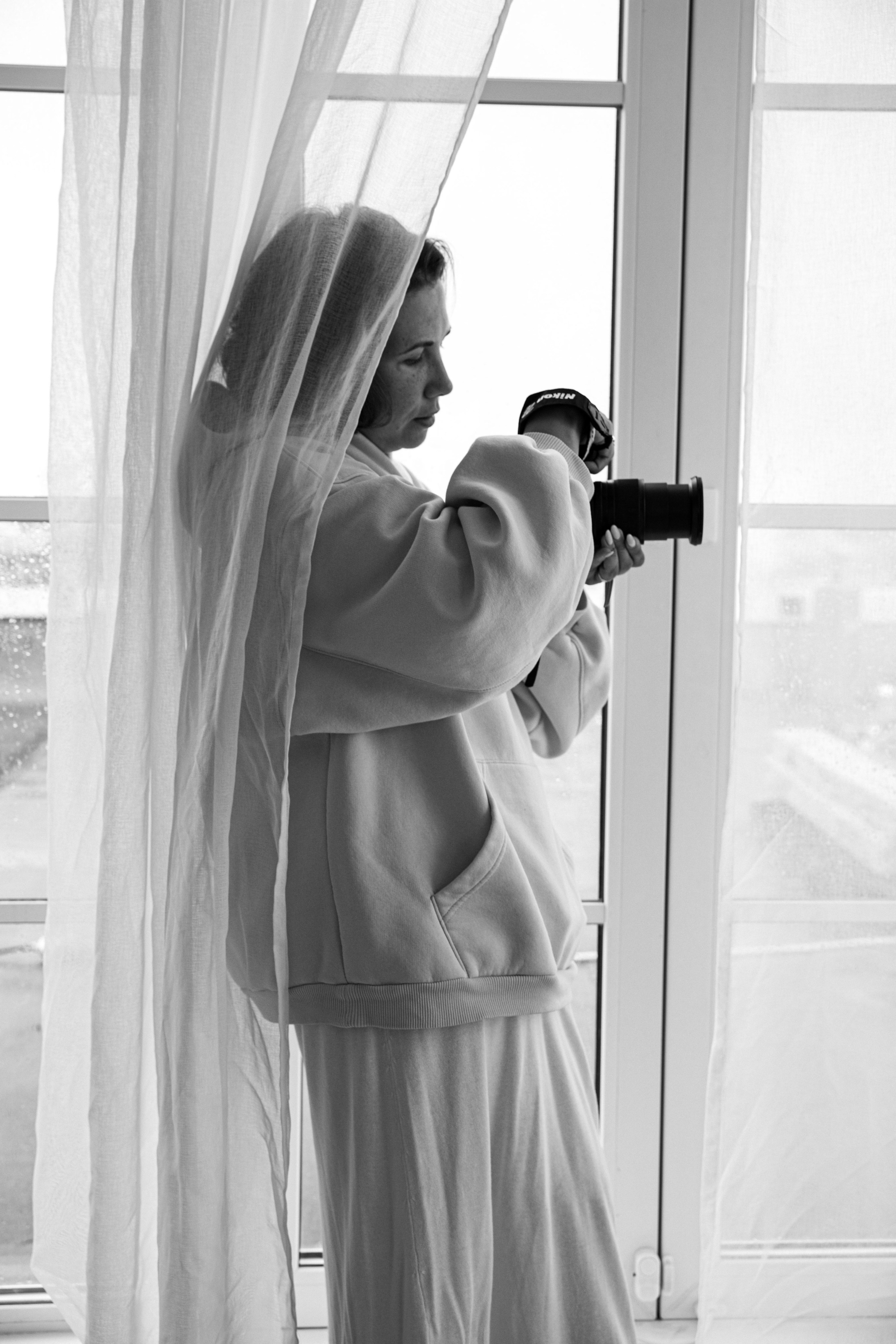 Бэкстейдж фотограф, photo BTS. Фотограф и видеограф в Санкт-Петербурге Динара Гольдина