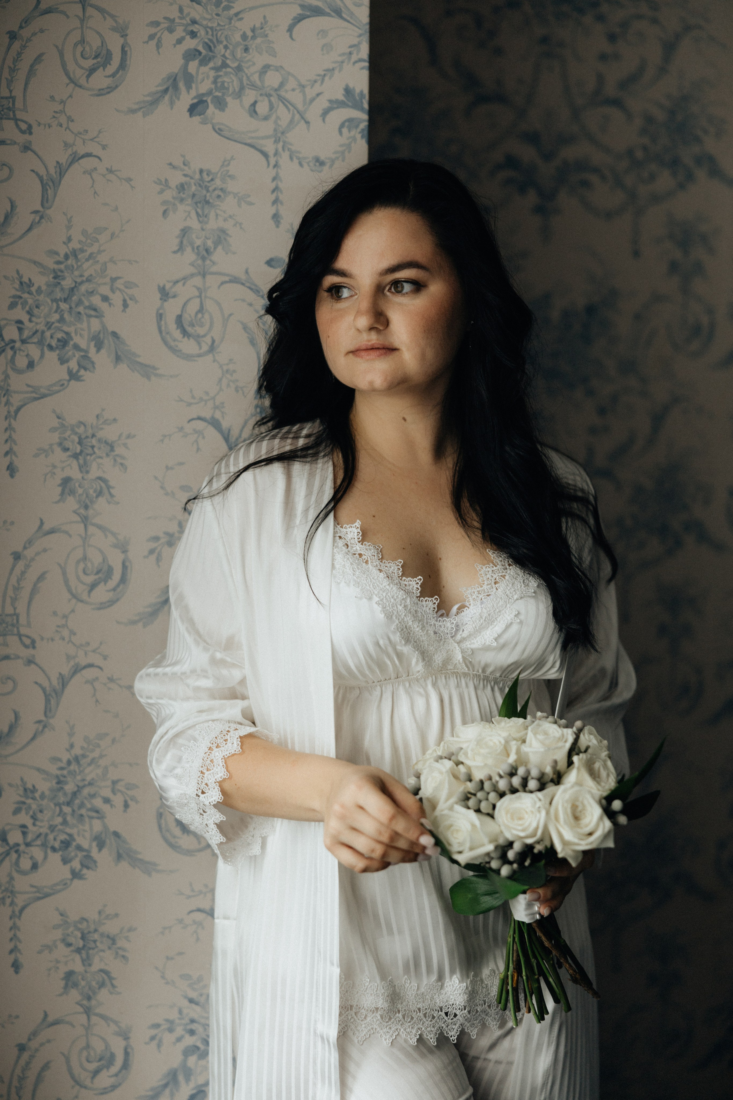 Север-юг. Фотограф Санкт-Петербург