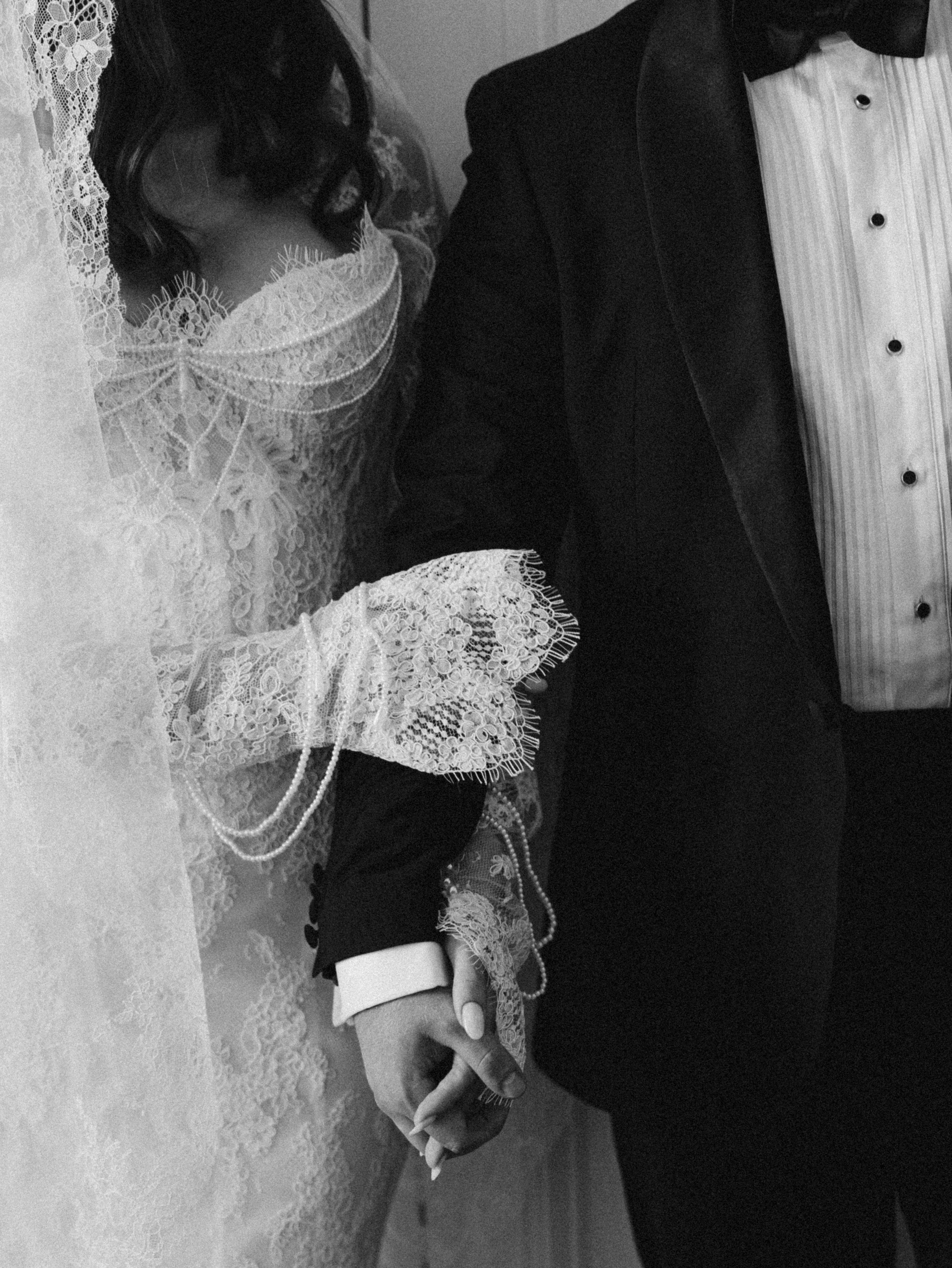 «Я держу тебя за руку». Фотограф Санкт-Петербург