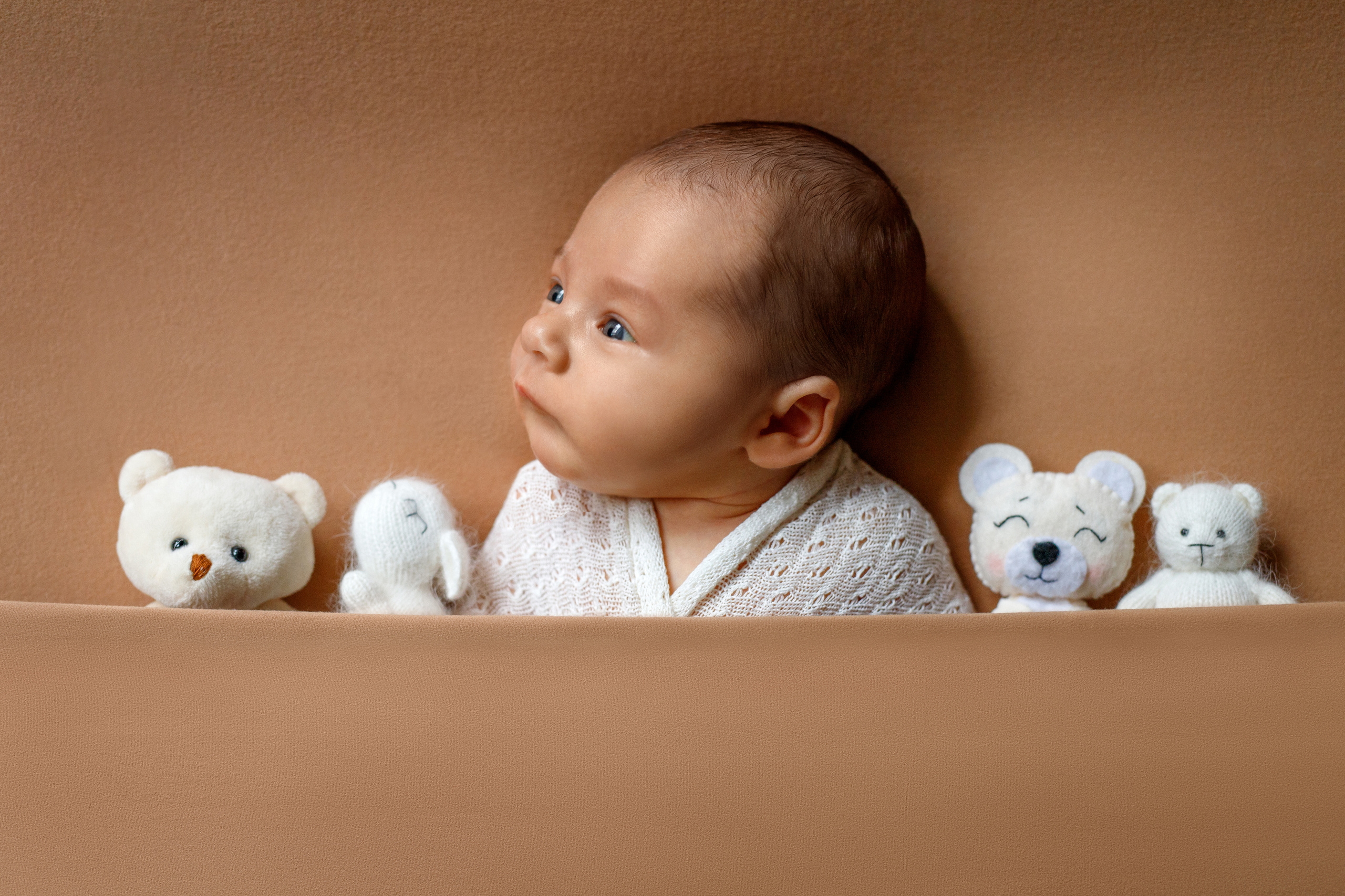 Фотосессия малыша Екатеринбург. Фотосессия новорождённого Екатеринбург. Фотограф newborn Екатеринбург. Фотограф новорожденных Екатеринбург. Фотограф Екатеринбург. Фотосессия Екатеринбург. Фотосессия под ключ Екатеринбург 