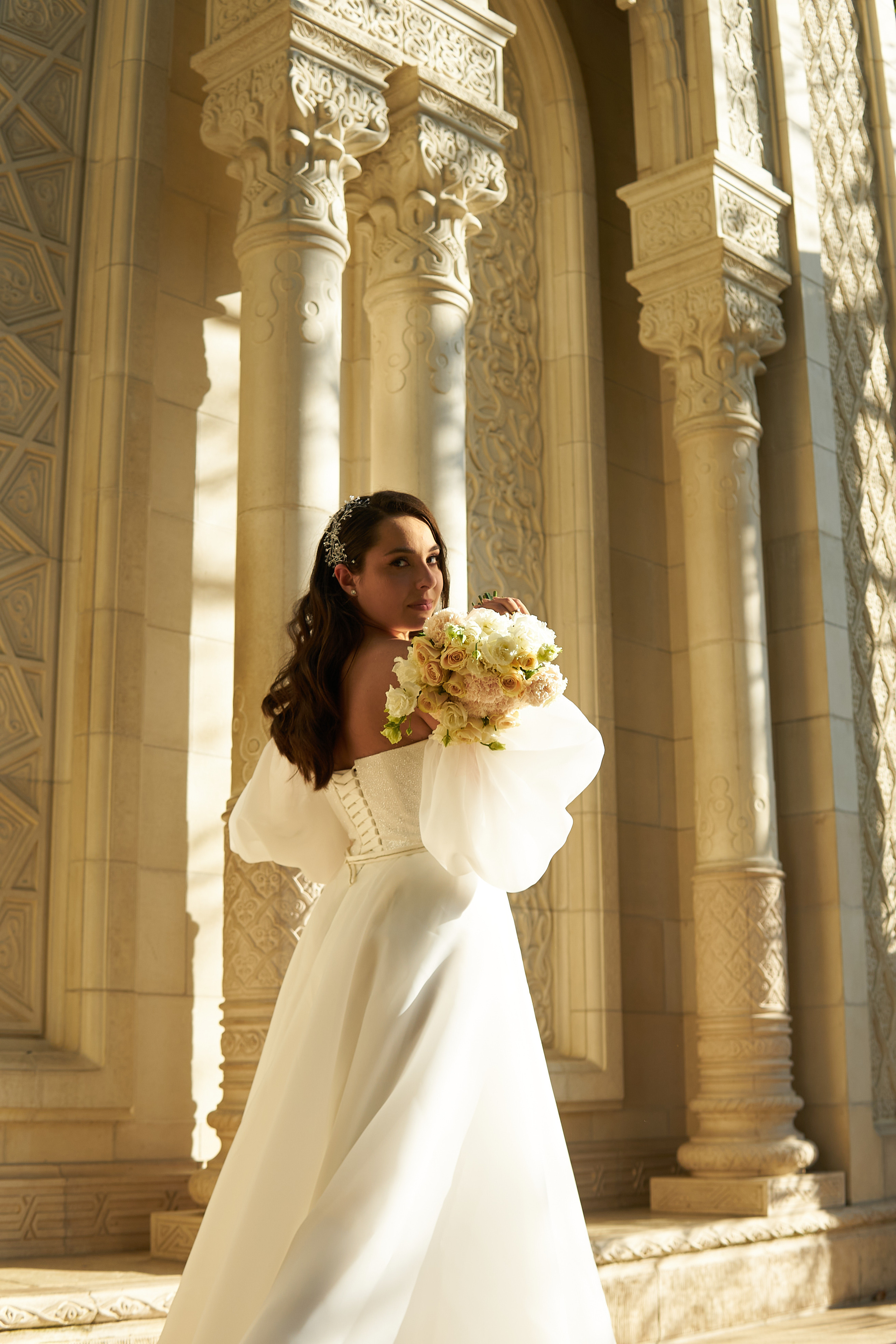 Wedding. Свадебные и любовные истории, брендовая съемка в Краснодарском крае