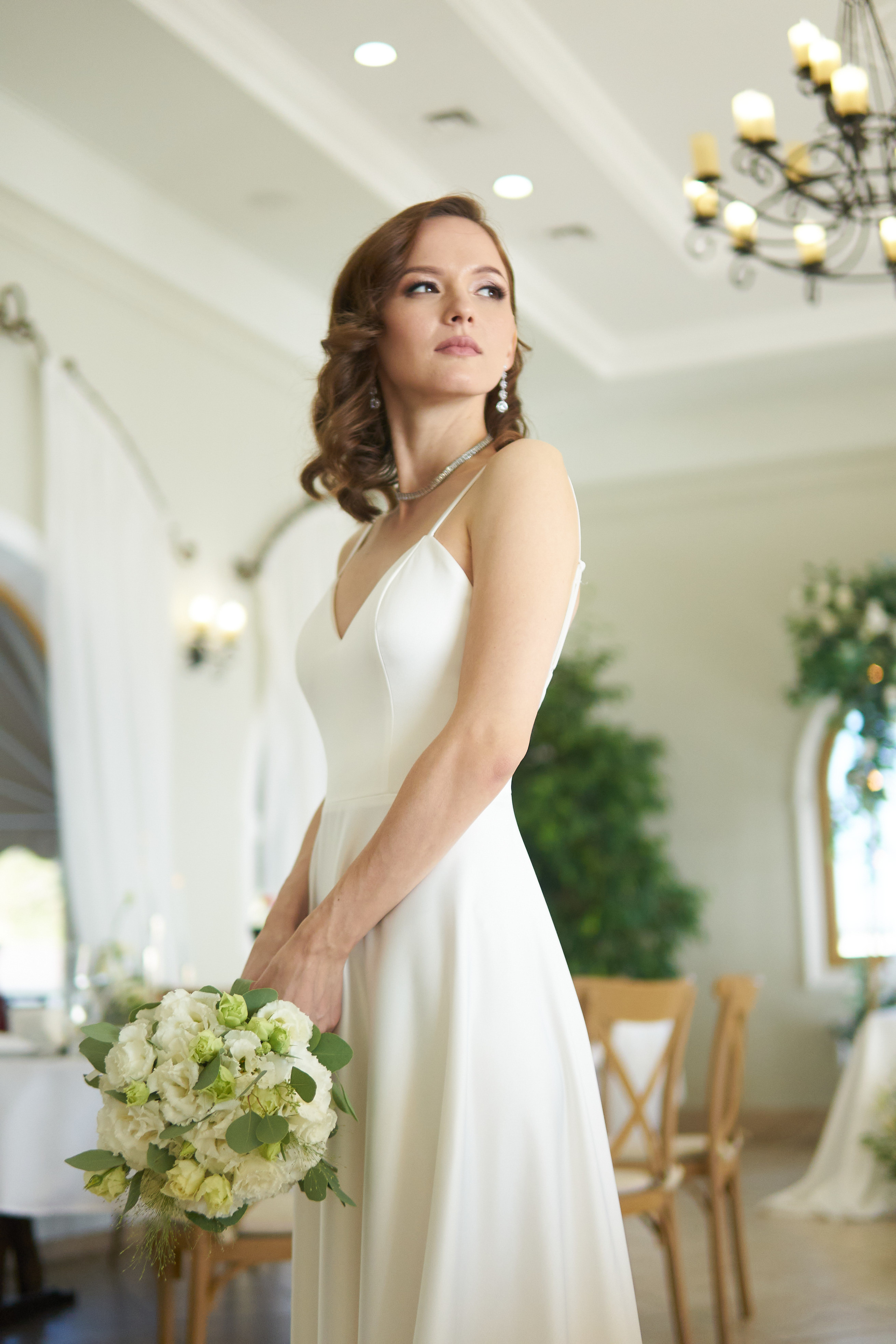 Wedding. Свадебные и любовные истории, брендовая съемка в Краснодарском крае