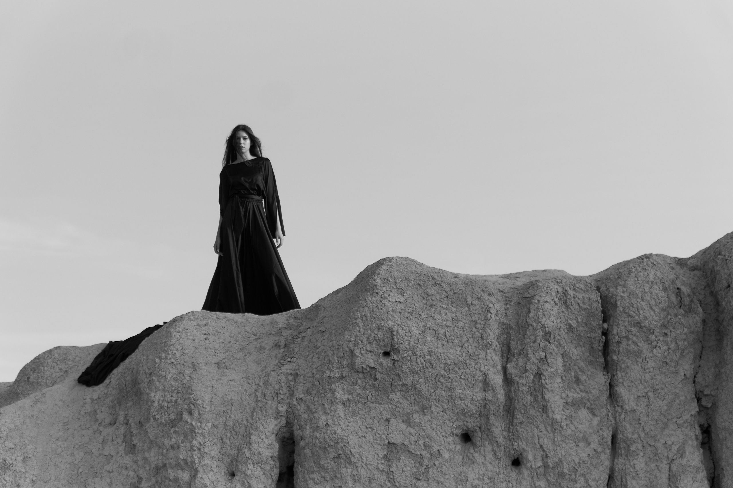 Portrait. Свадебные и любовные истории, брендовая съемка в Краснодарском крае