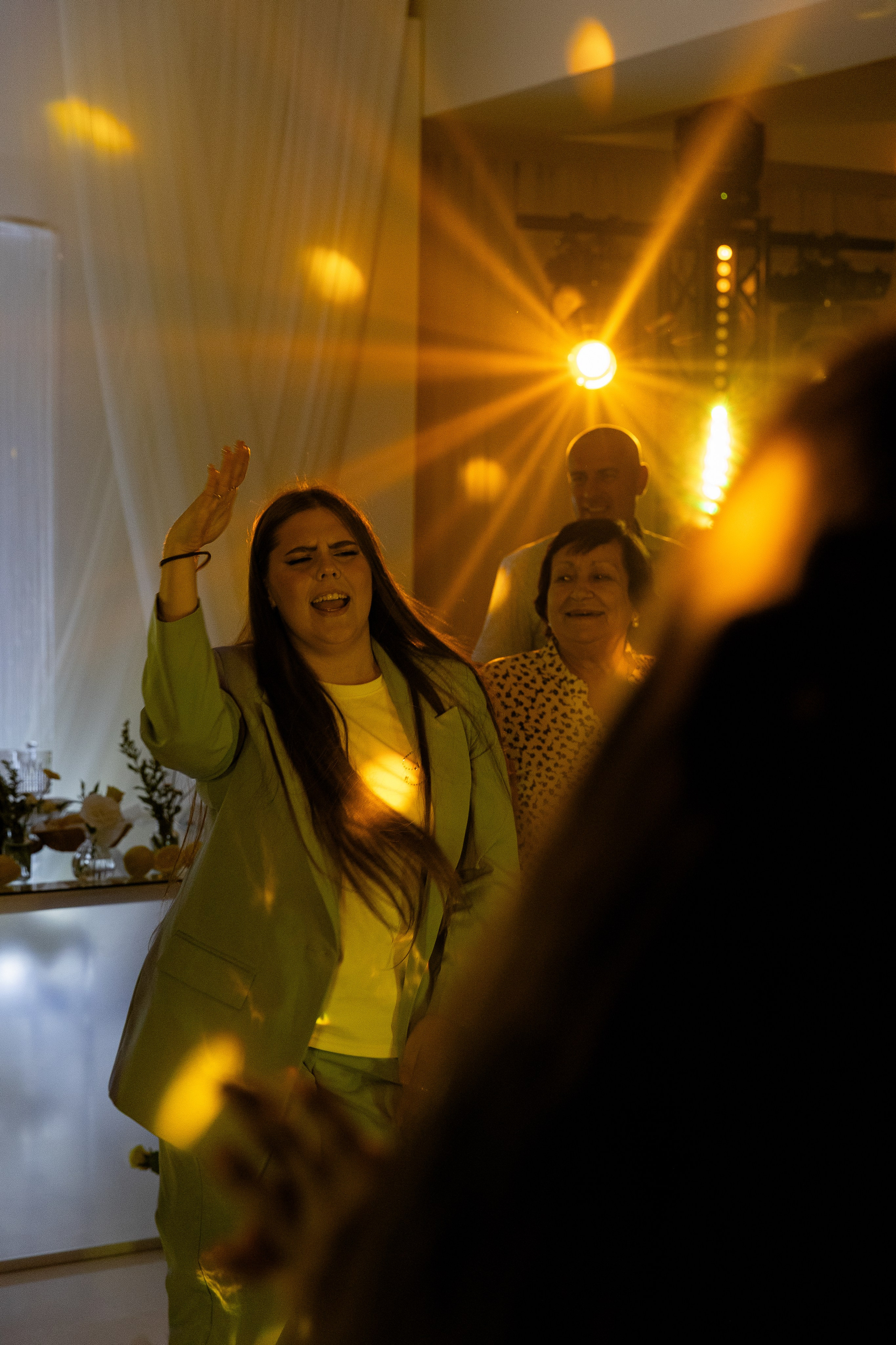 Дарья и Артем. Свадебный и семейный фотограф в Самаре Катя Боб