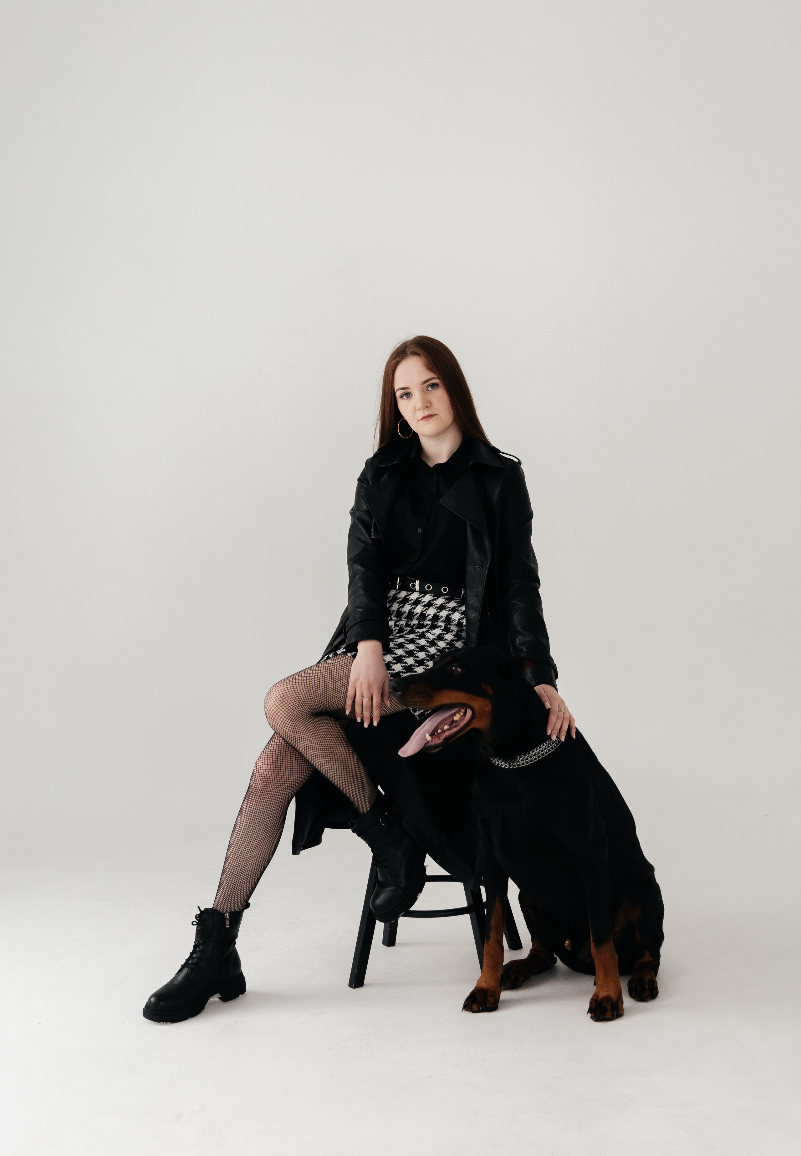 Danil & Anastasiya. Свадебный фотограф Ильнар Асадуллин