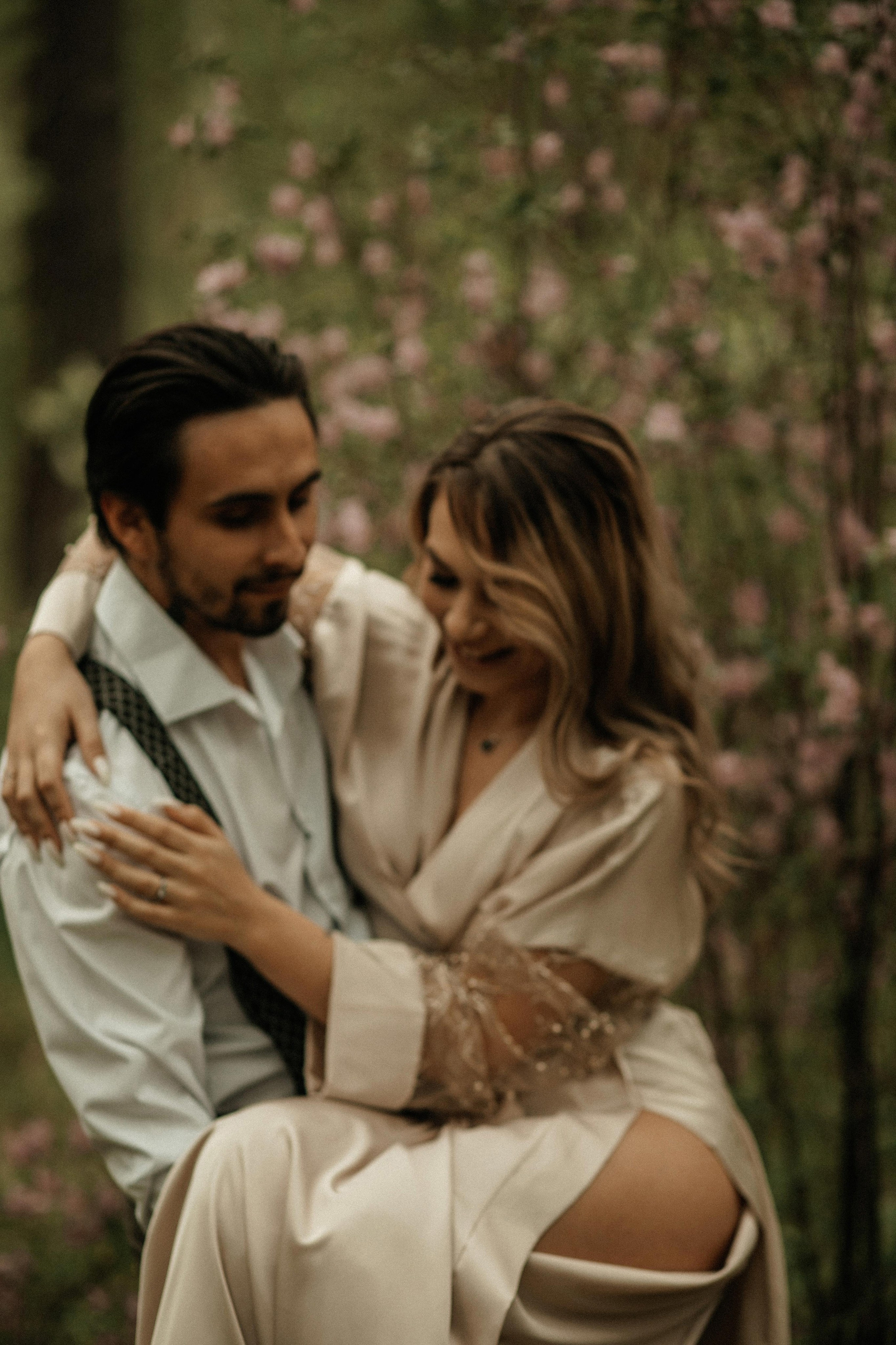 Свадебная история для двоих в Горном Алтае. Свадебный и семейный фотограф Рассказова Виктория