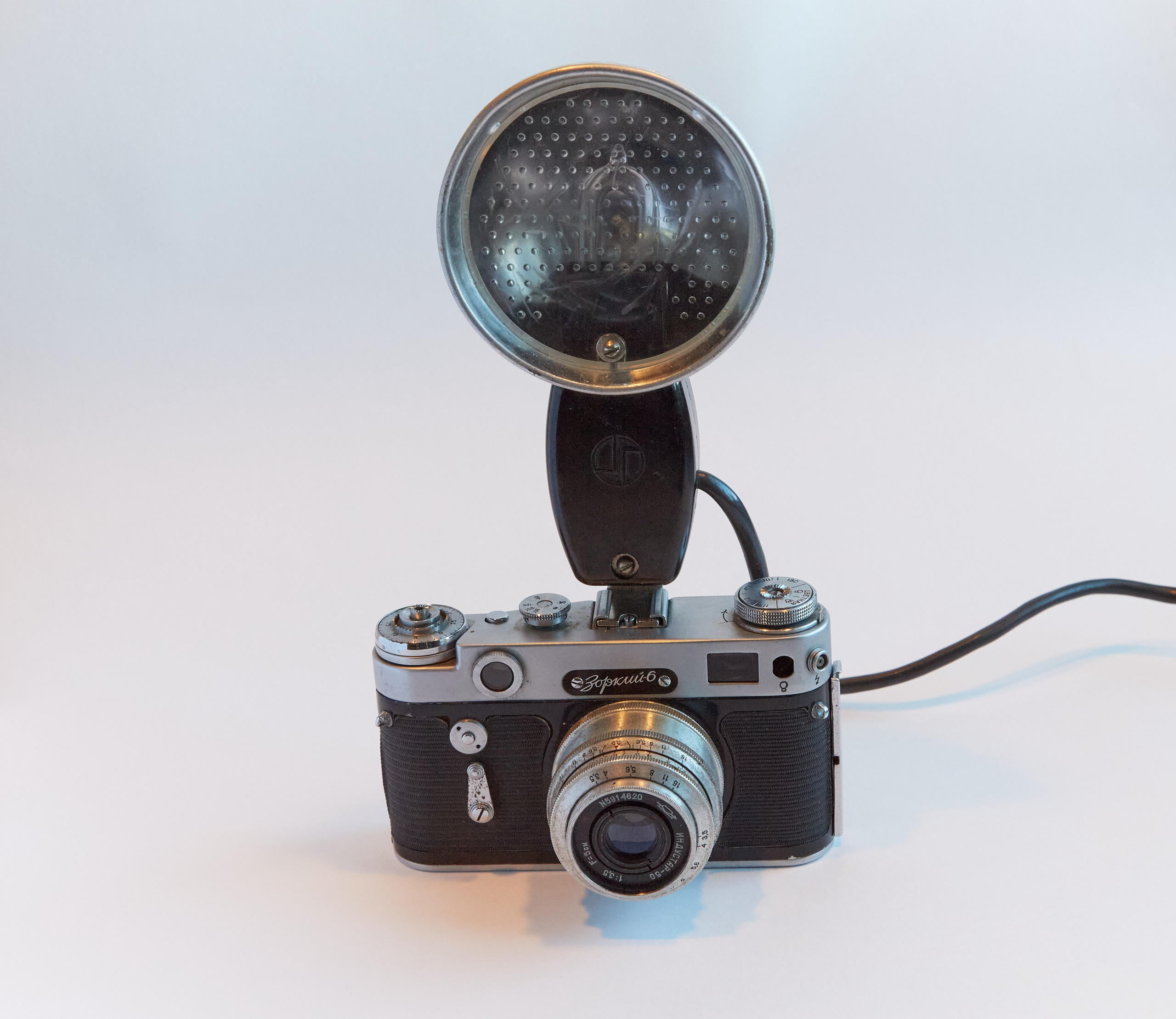 Фотоаппараты. Пейзажи Крайнего Севера. Баренцево море, Рыбачий, Средний, Немецкий