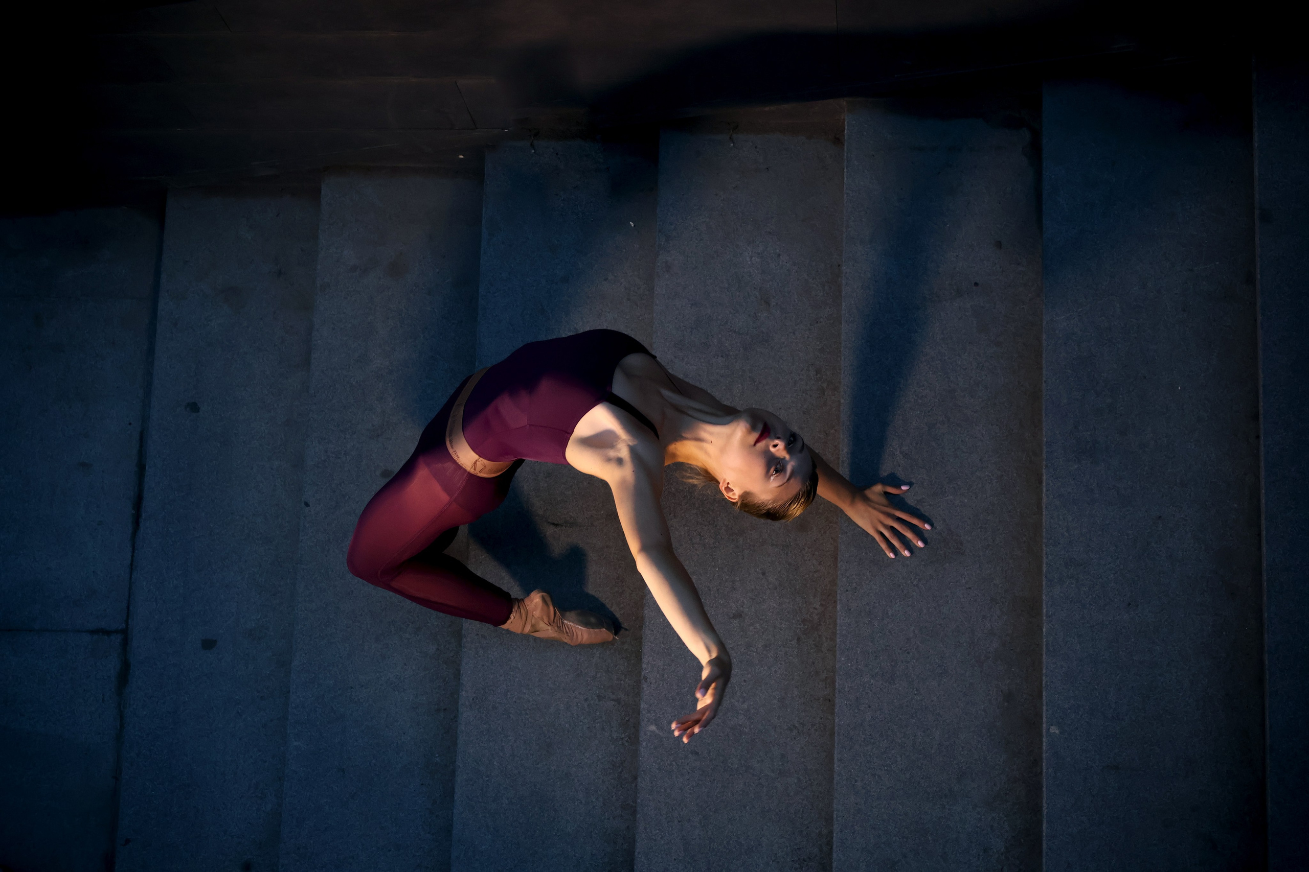 Thematic. Свадебный фотограф Красноярск