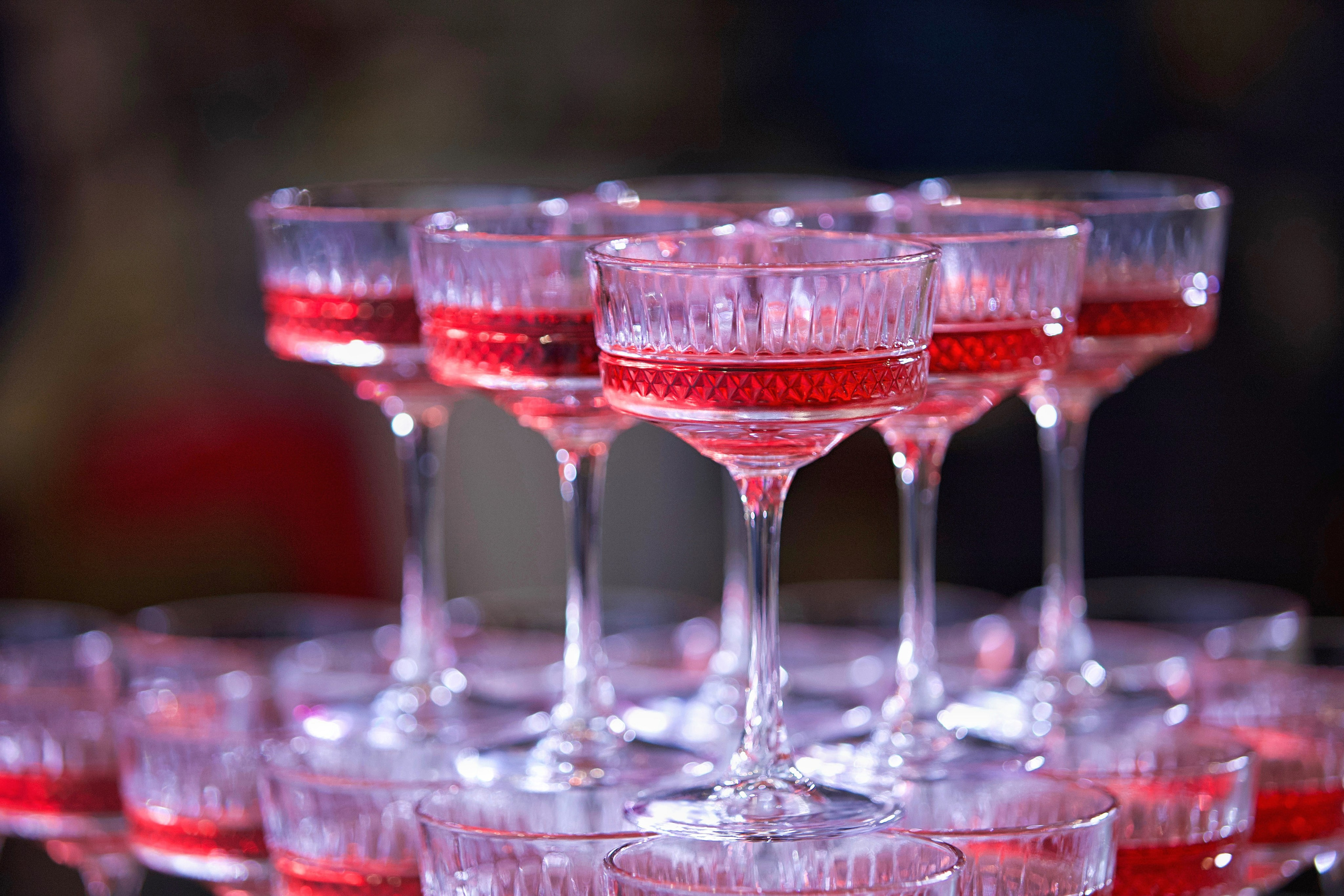 Свадьба Кристины и Романа. Репортажный фотограф Анапа