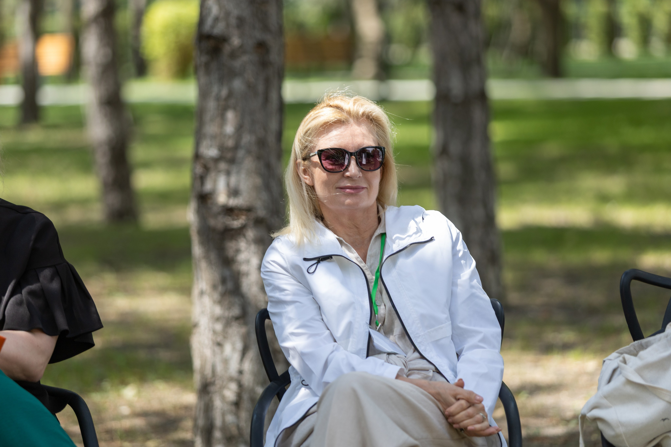 ЭФКО. СЛЁТ ЛИДЕРОВ РАБОЧЕГО АКТИВА. ДЕНЬ 2. Репортажный фотограф Анапа