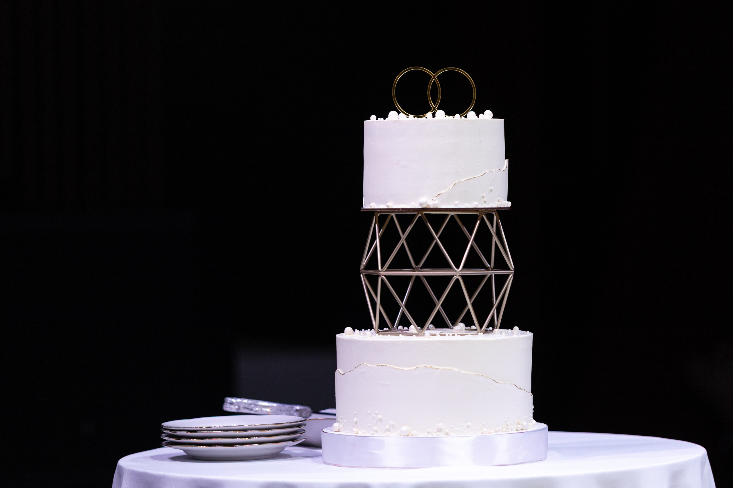 Свадьба Натальи и Богдана. Репортажный фотограф Анапа