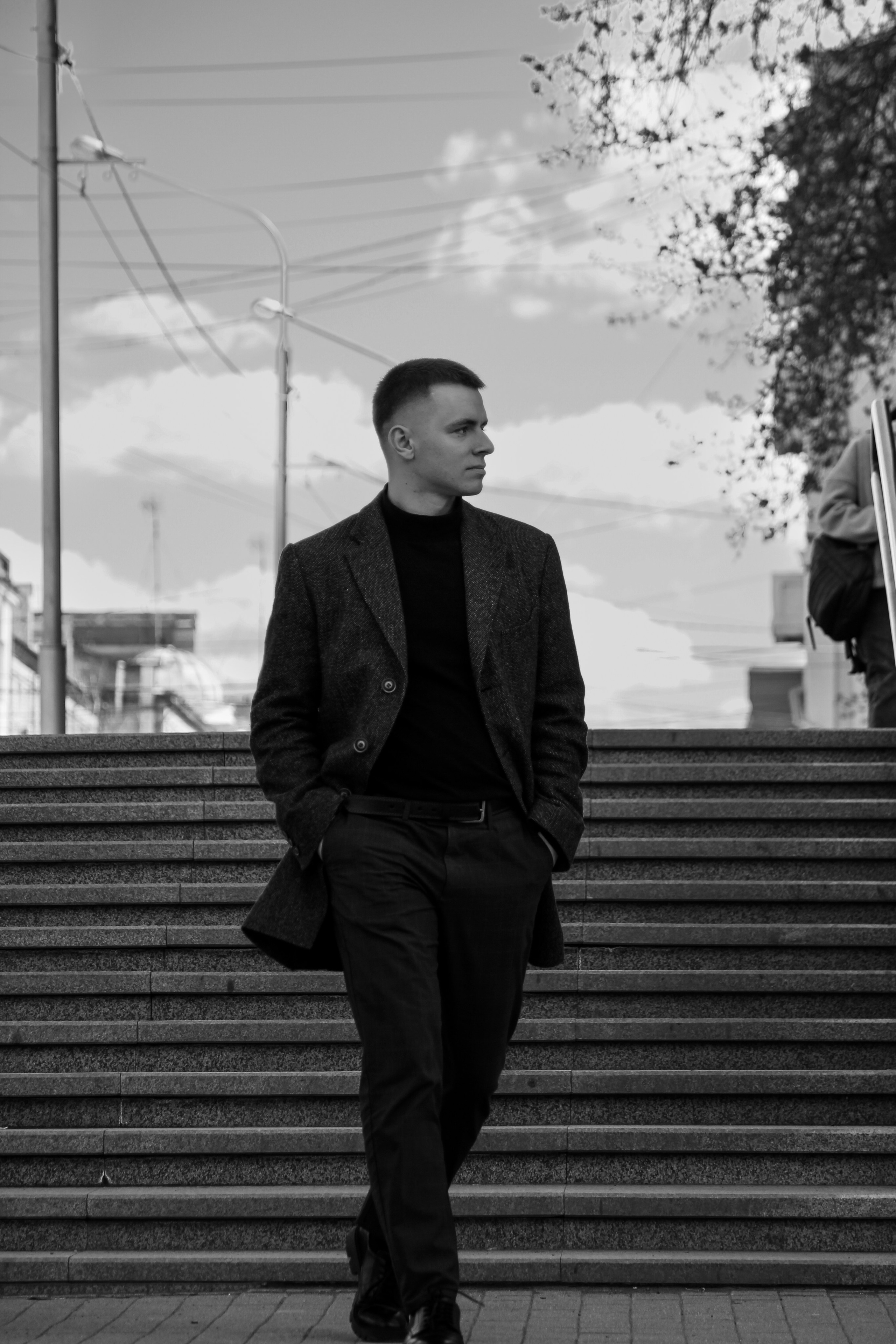 фотограф красноярск мужская съемка свадебная фотосессия уличная съемка прогулка фото фотостудия домашняя фотосессия  студийная съемка в студии фотосессия