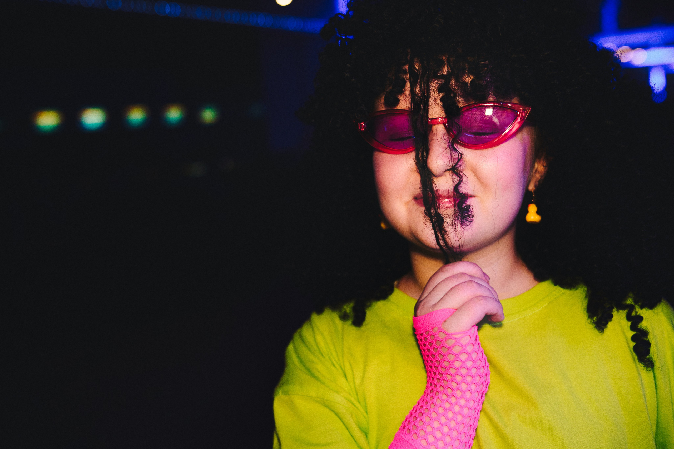 «Русское поле». May the numbers guide us