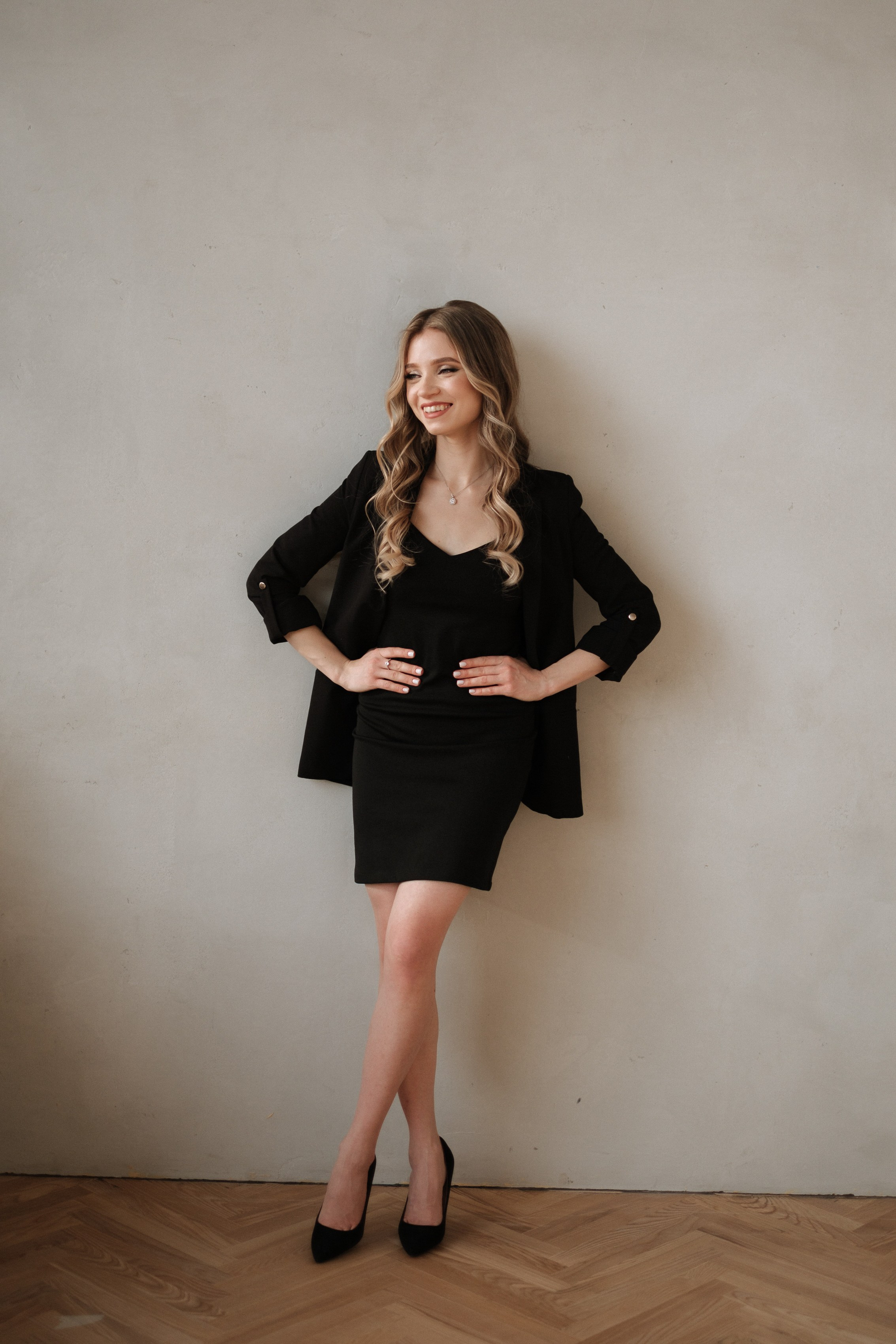 Таня. Свадебный и семейный фотограф в Волгограде Кристина Иванова