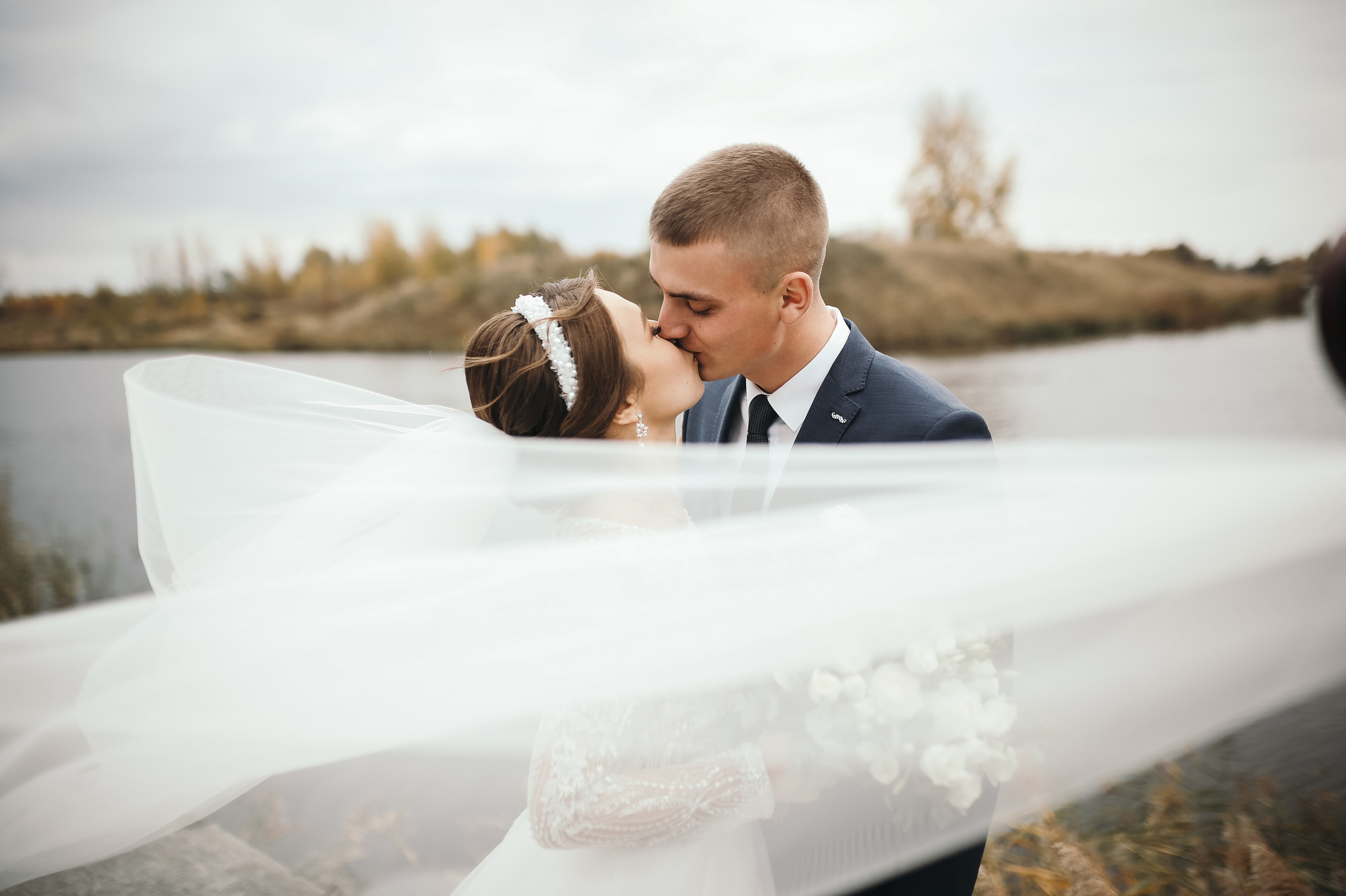 Фотограф Брест. Фотограф в Бресте