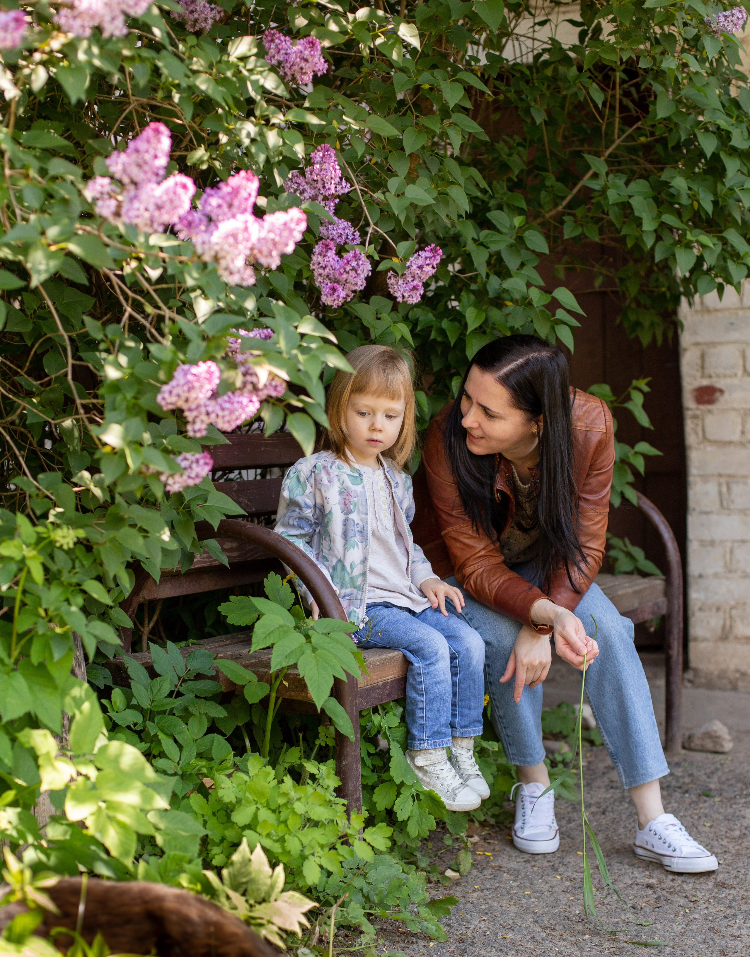 Стоимость и условия съемки. Семейный и детский фотограф в Минске Владыко Татьяна