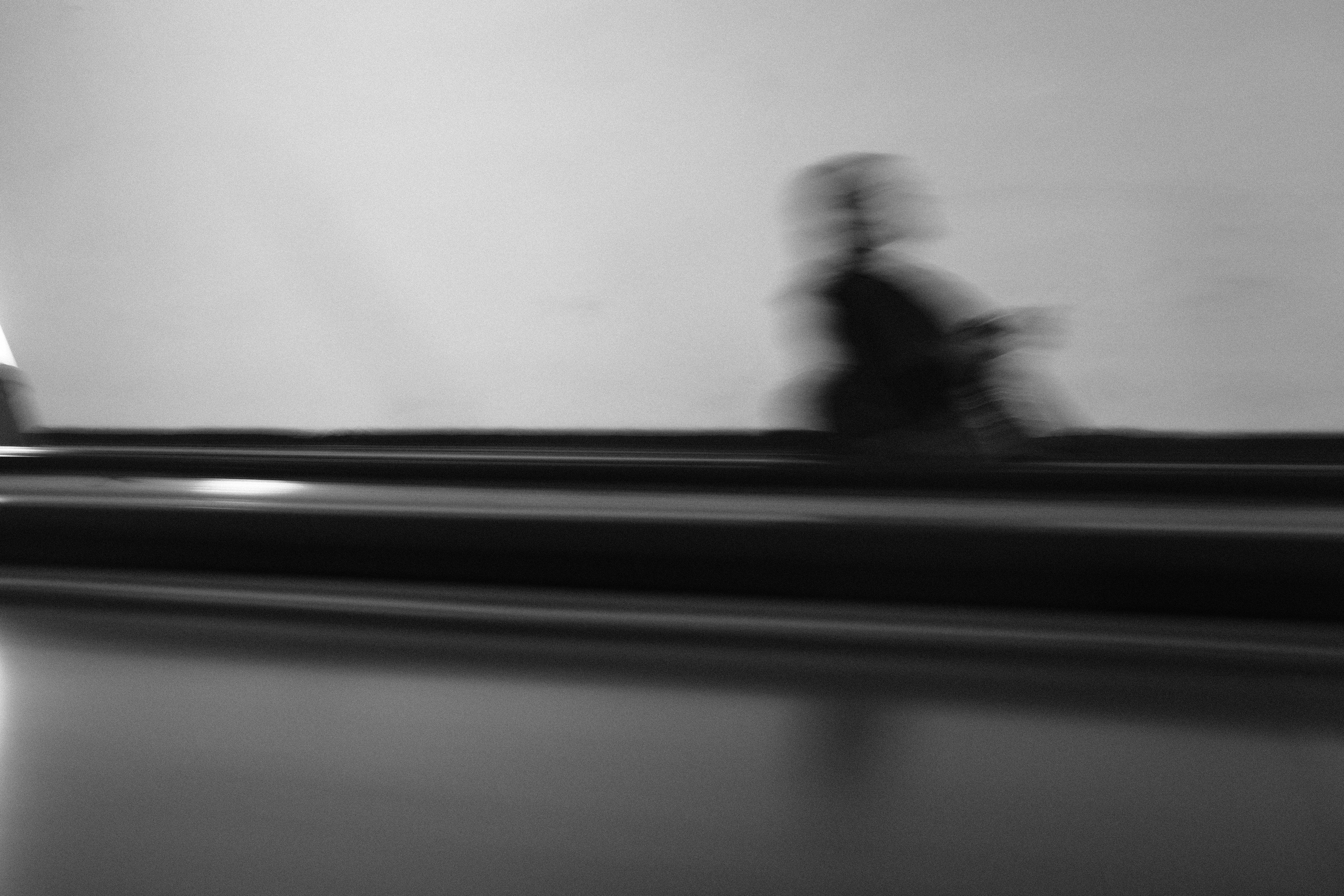 Art of Life. Портретный фотограф в Москве Айрат Абдуллаев